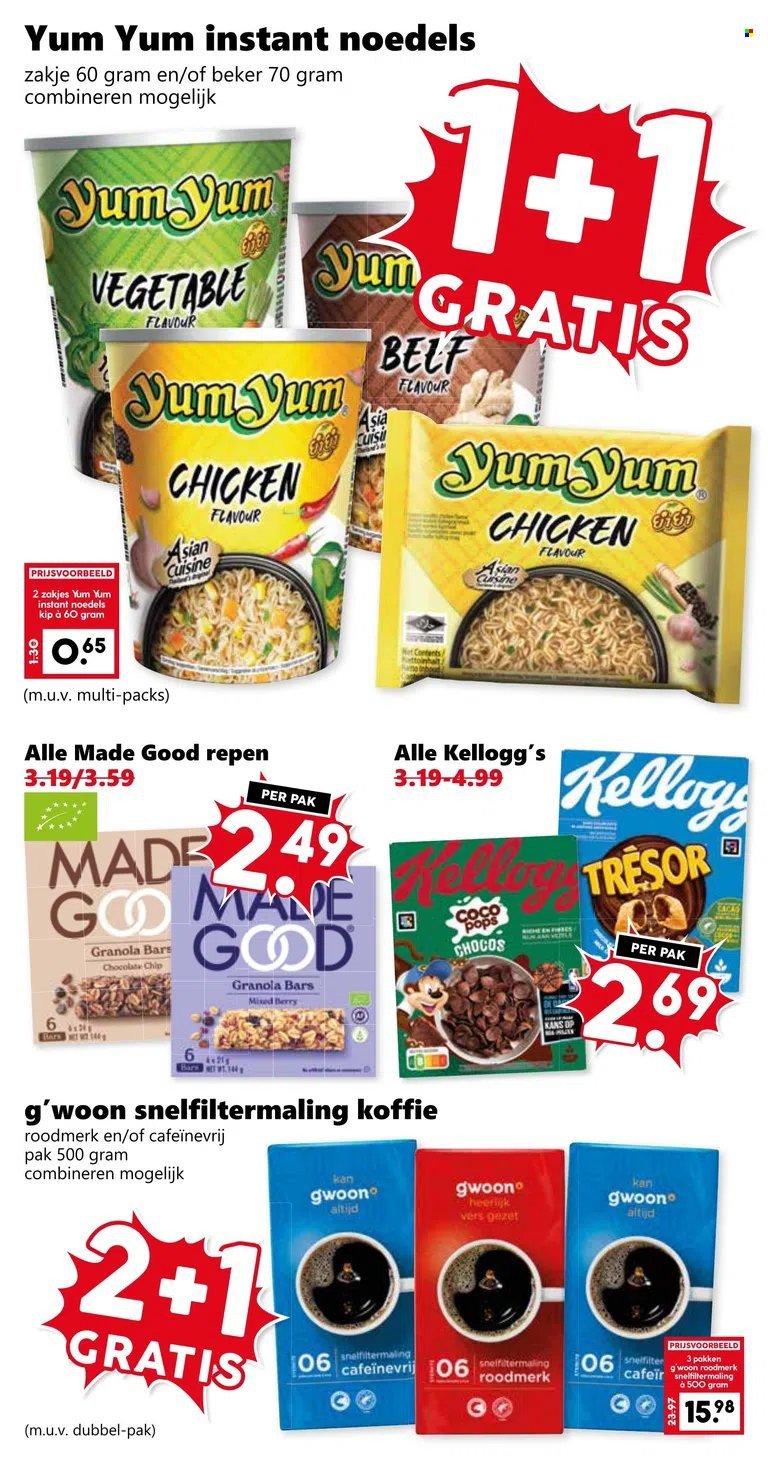 COOP folder - Van maandag 29 september 2025 (2025-09-29 - 2025-10-05)