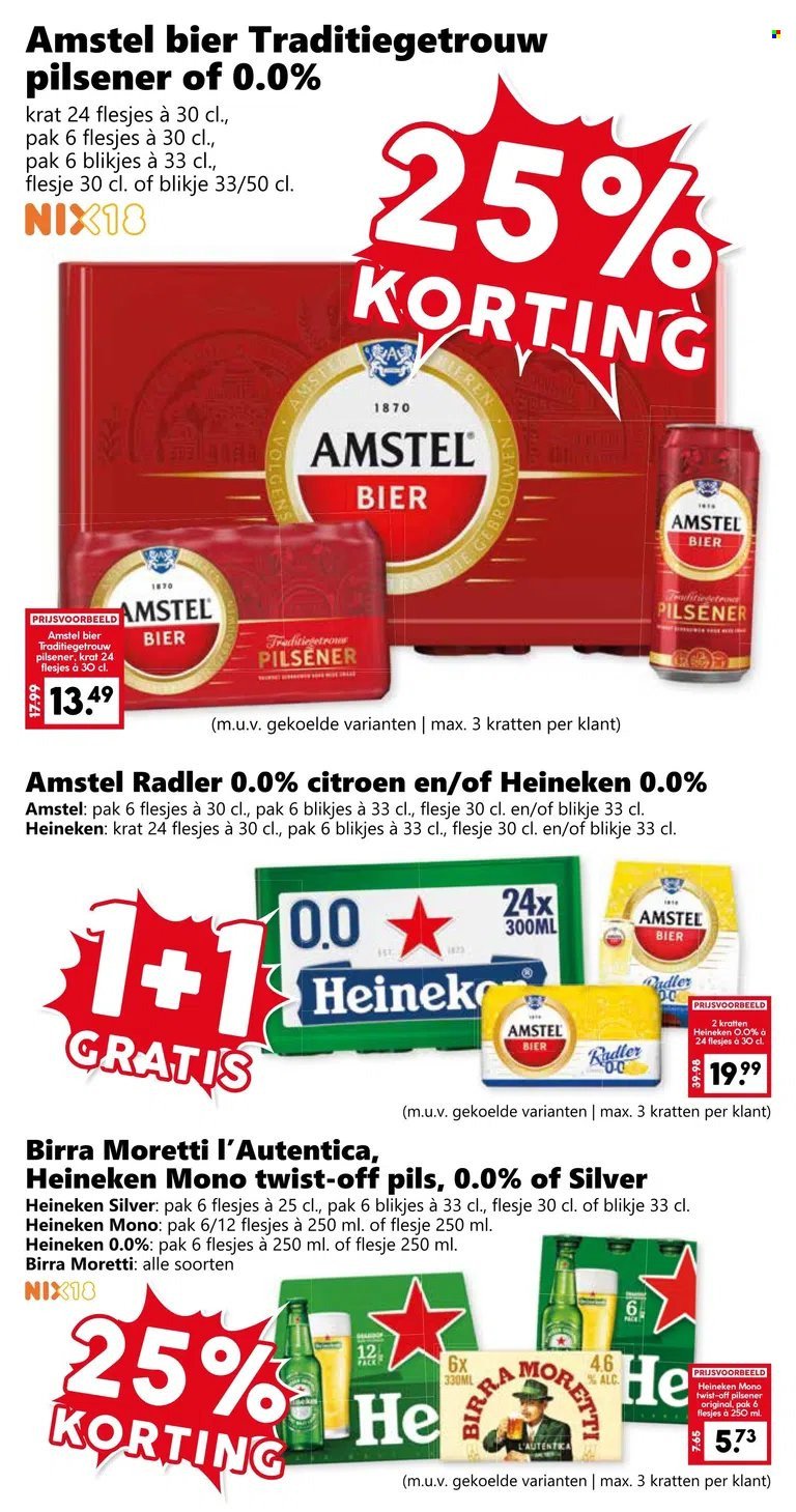 COOP folder - Van maandag 29 september 2025 (2025-09-29 - 2025-10-05)