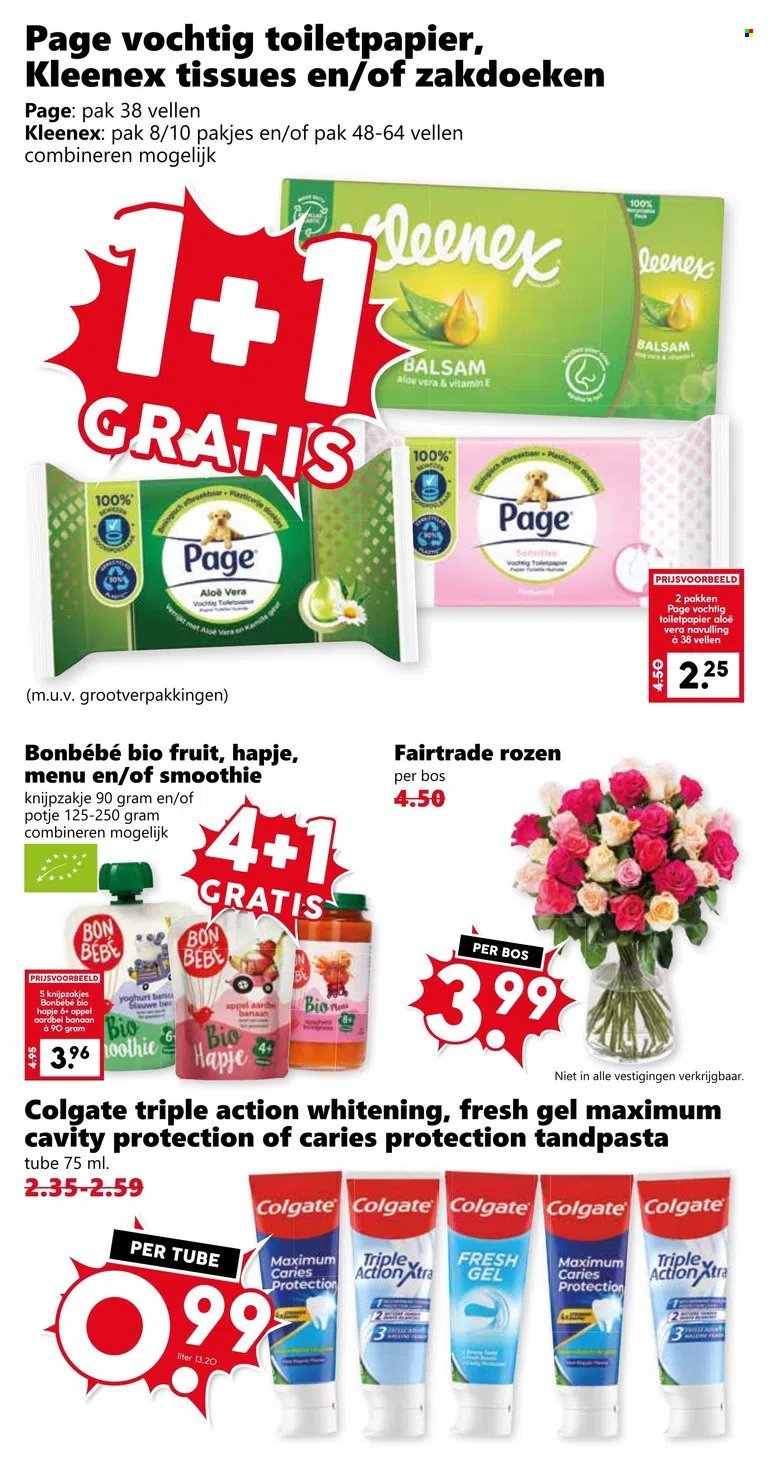 COOP folder - Van maandag 29 september 2025 (2025-09-29 - 2025-10-05)