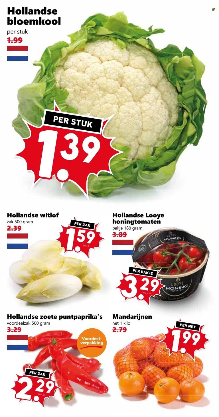 COOP folder - Van maandag 29 september 2025 (2025-09-29 - 2025-10-05)