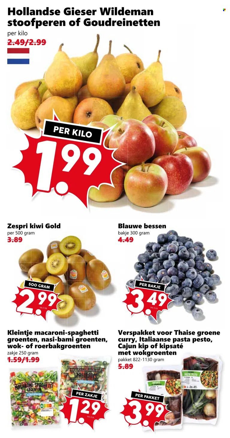 COOP folder - Van maandag 29 september 2025 (2025-09-29 - 2025-10-05)