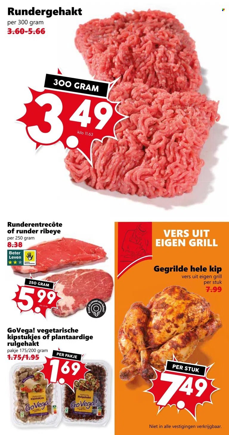 COOP folder - Van maandag 29 september 2025 (2025-09-29 - 2025-10-05)