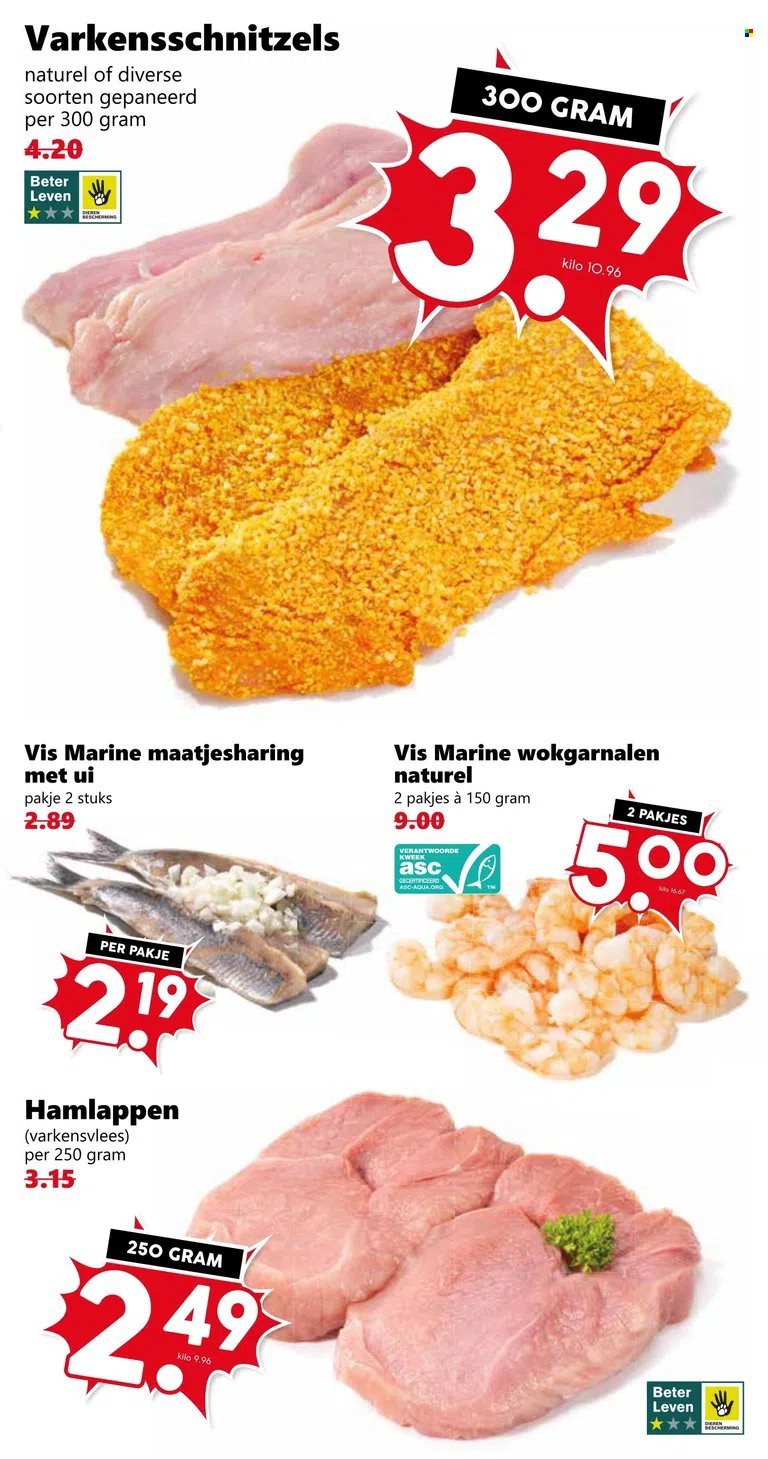 COOP folder - Van maandag 29 september 2025 (2025-09-29 - 2025-10-05)