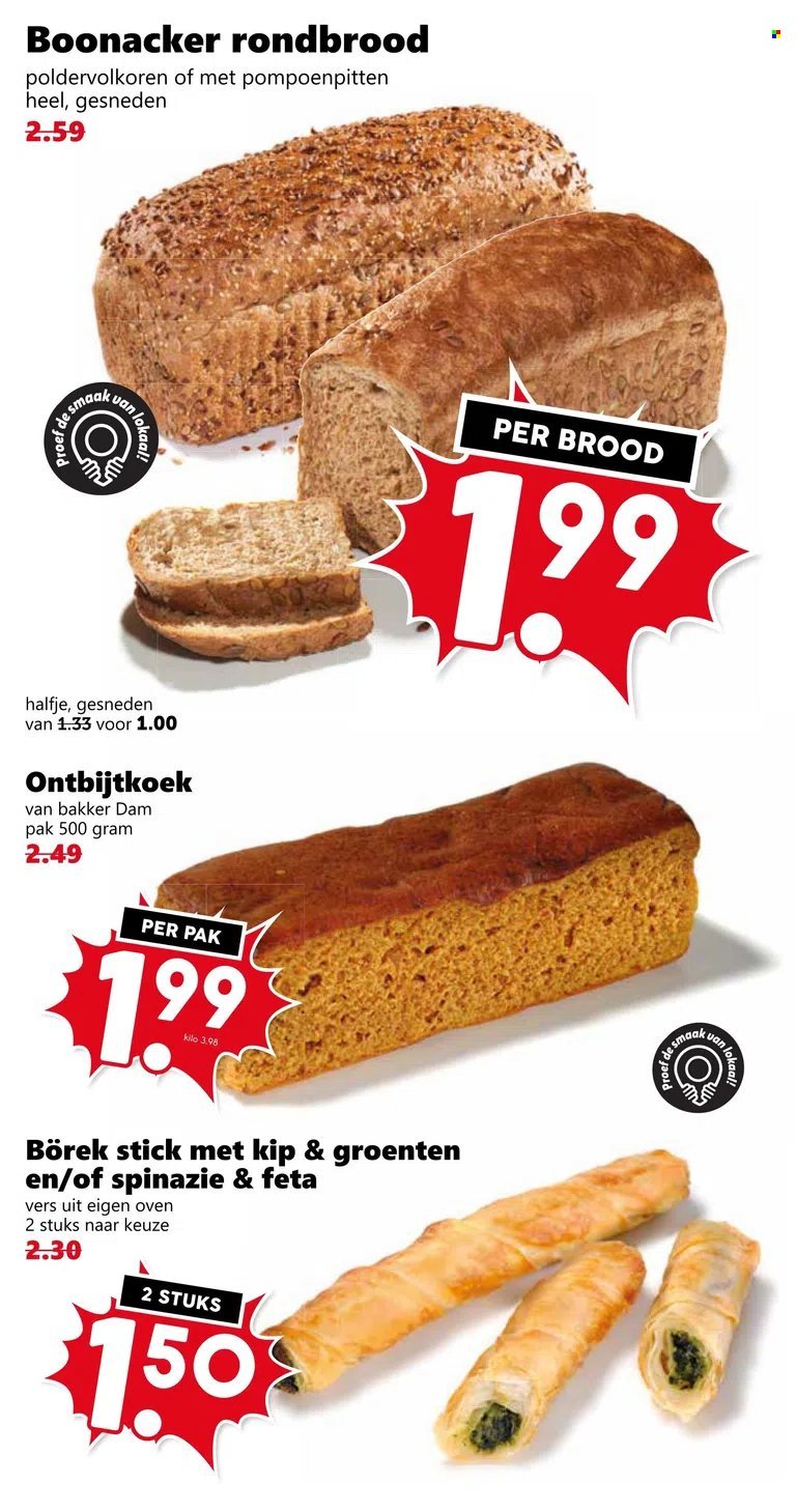 COOP folder - Van maandag 29 september 2025 (2025-09-29 - 2025-10-05)