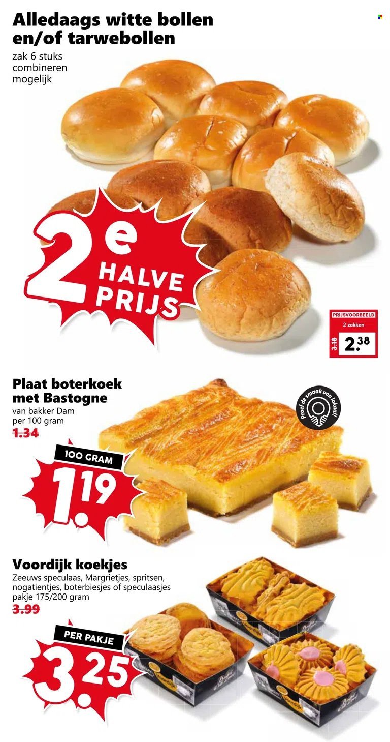 COOP folder - Van maandag 29 september 2025 (2025-09-29 - 2025-10-05)
