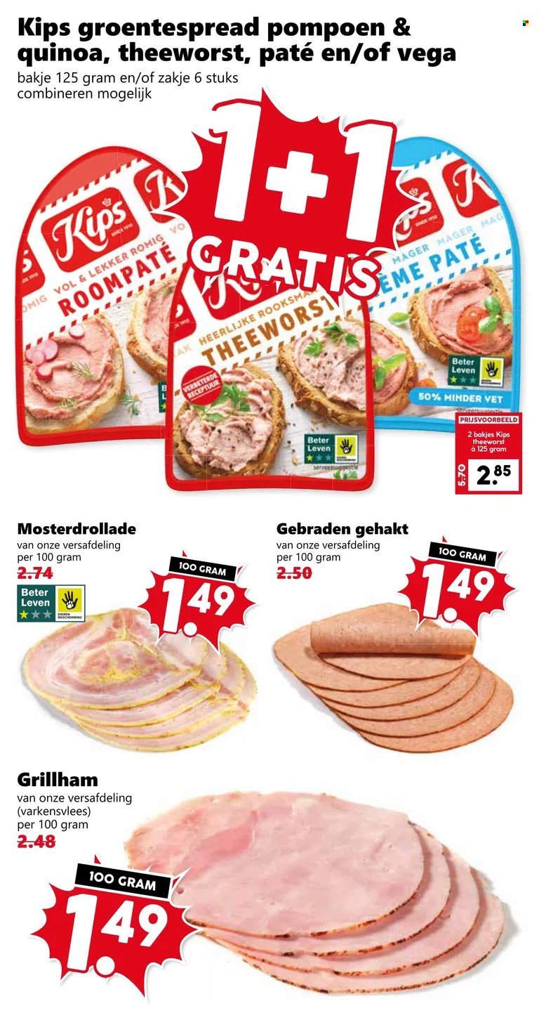 COOP folder - Van maandag 29 september 2025 (2025-09-29 - 2025-10-05)