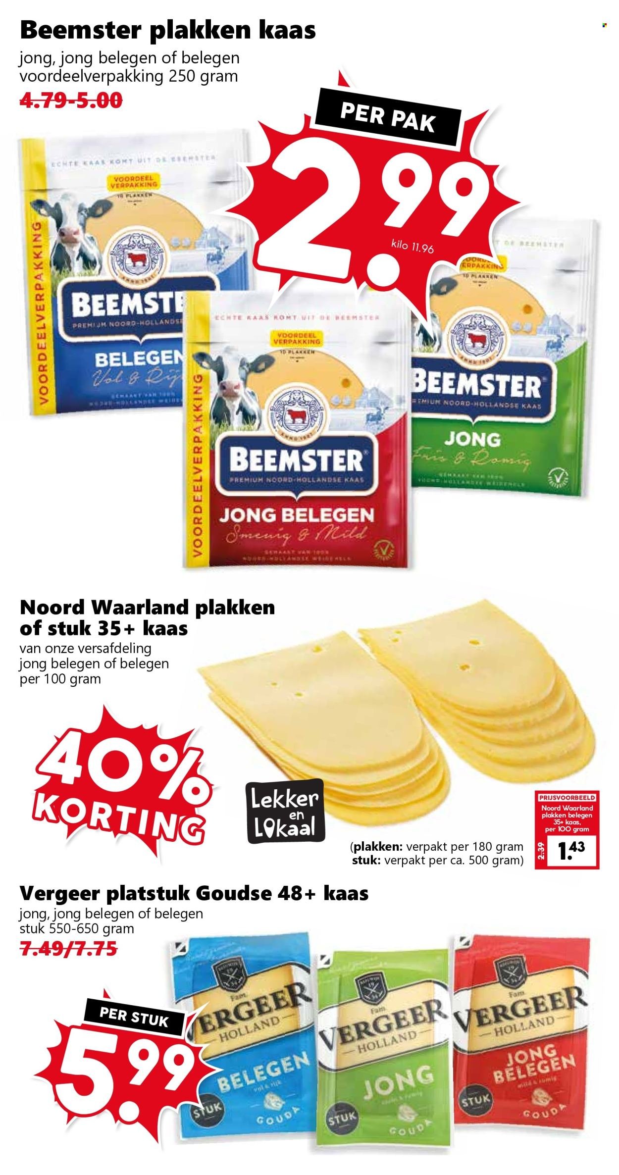 COOP folder - Van maandag 18 mei 2026