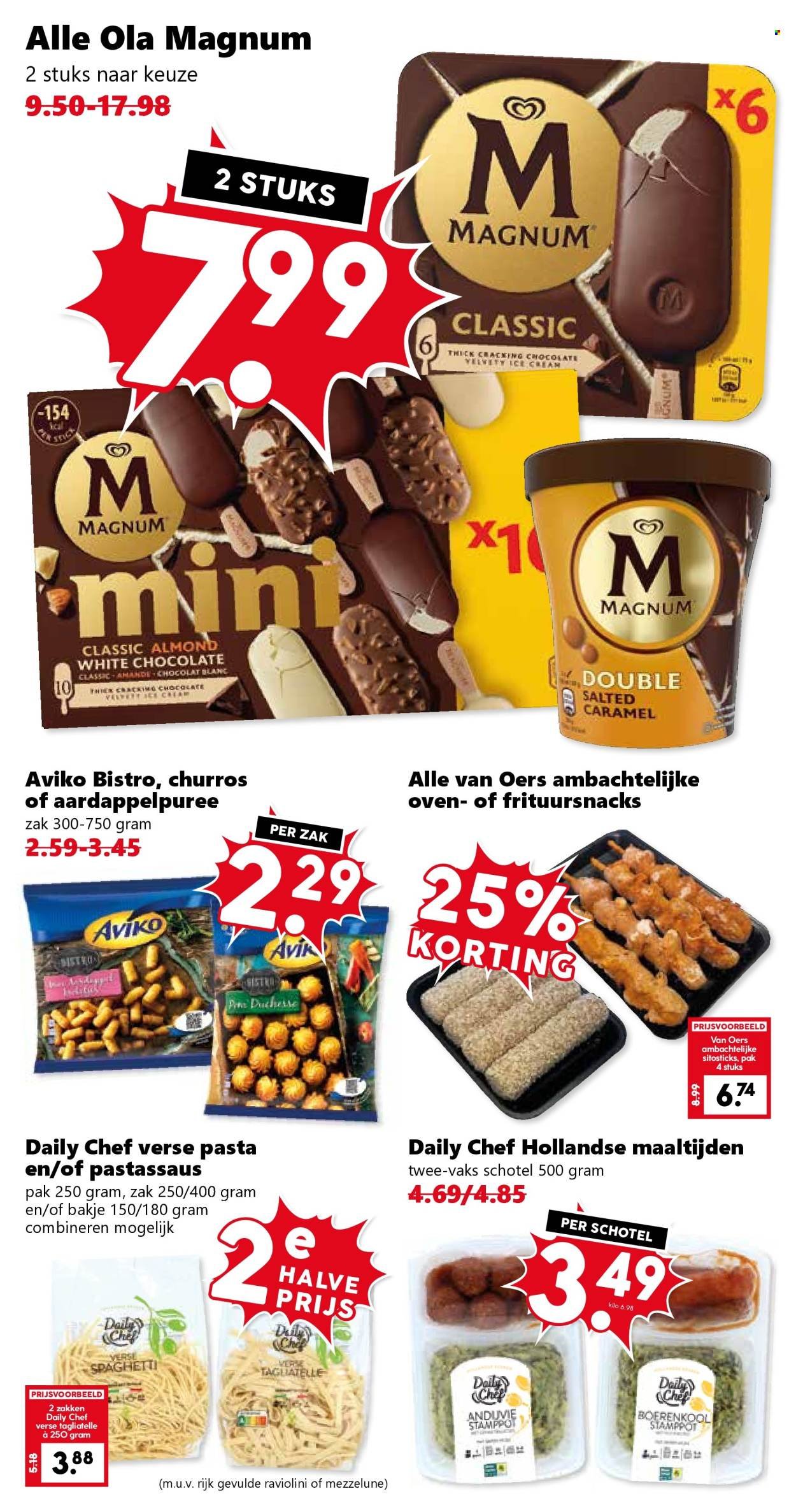 COOP folder - Van maandag 18 mei 2026