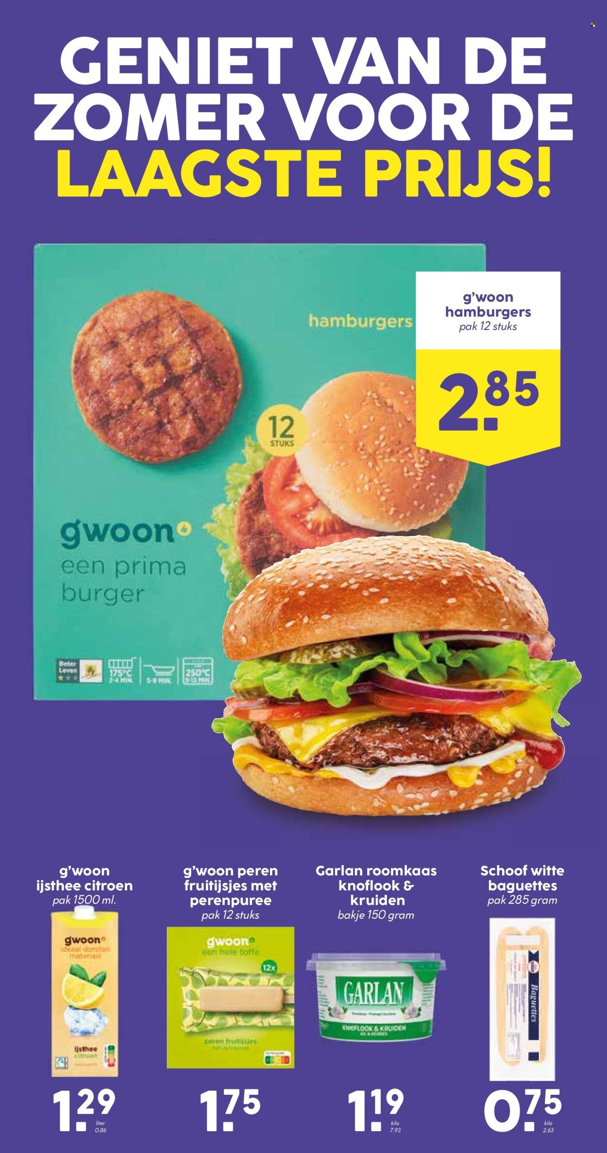 COOP folder - Van maandag 18 mei 2026