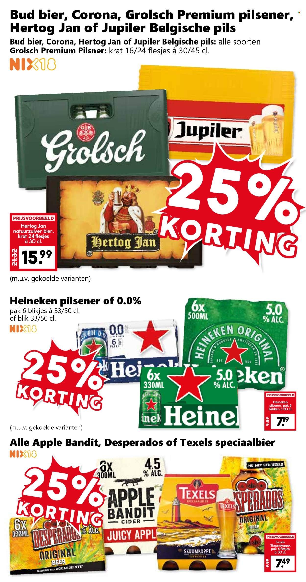 COOP folder - Van maandag 18 mei 2026