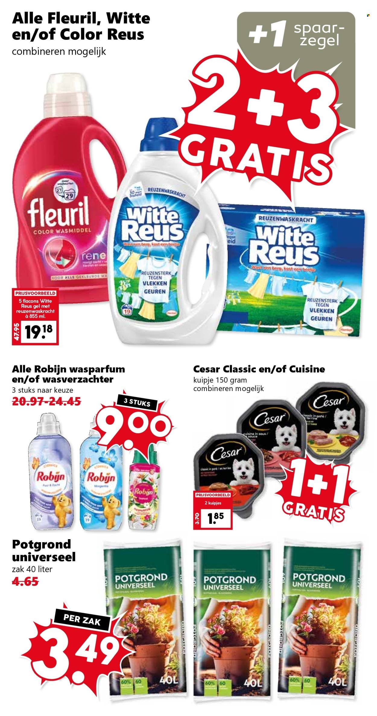 COOP folder - Van maandag 18 mei 2026