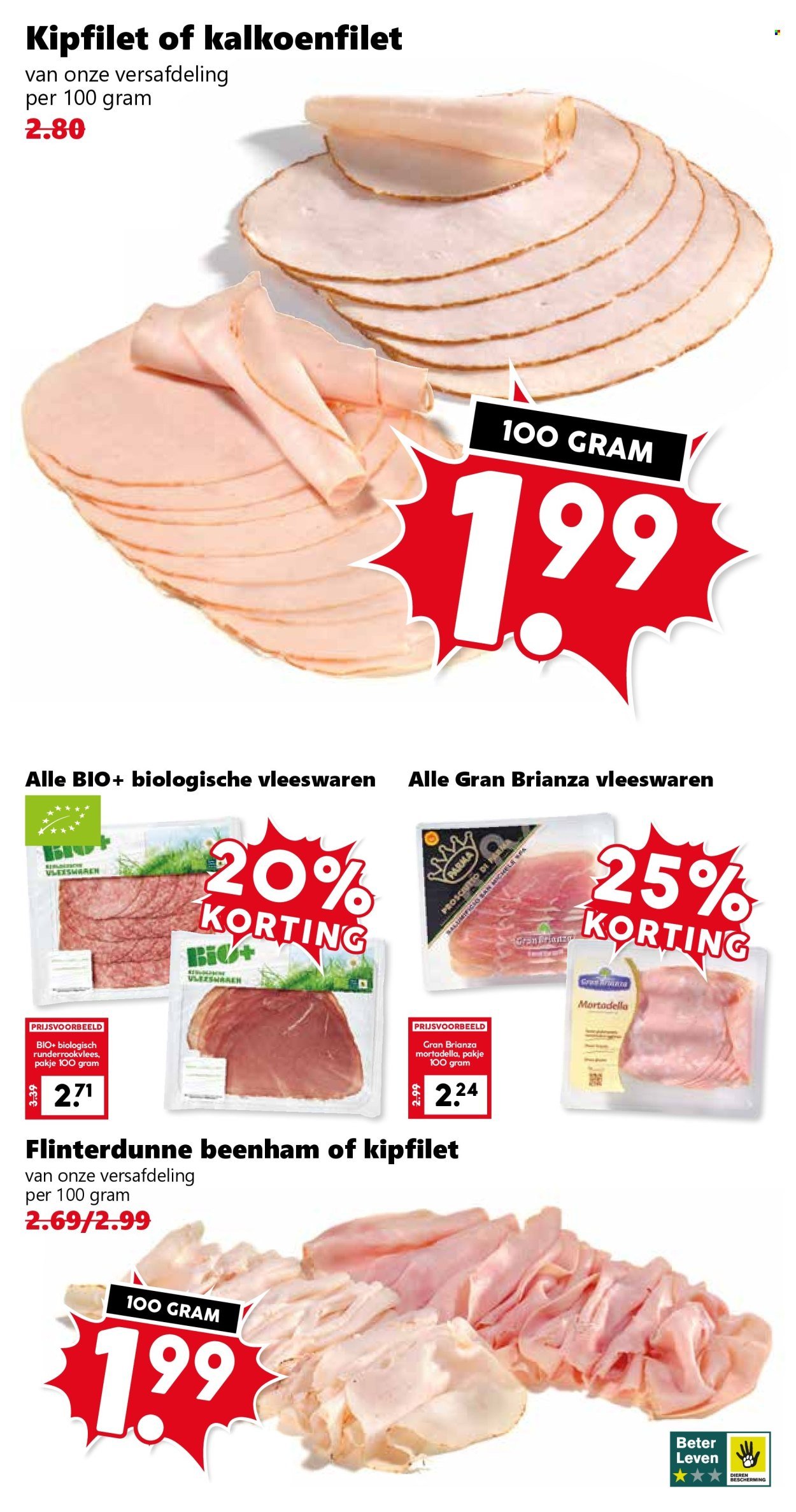 COOP folder - Van maandag 18 mei 2026