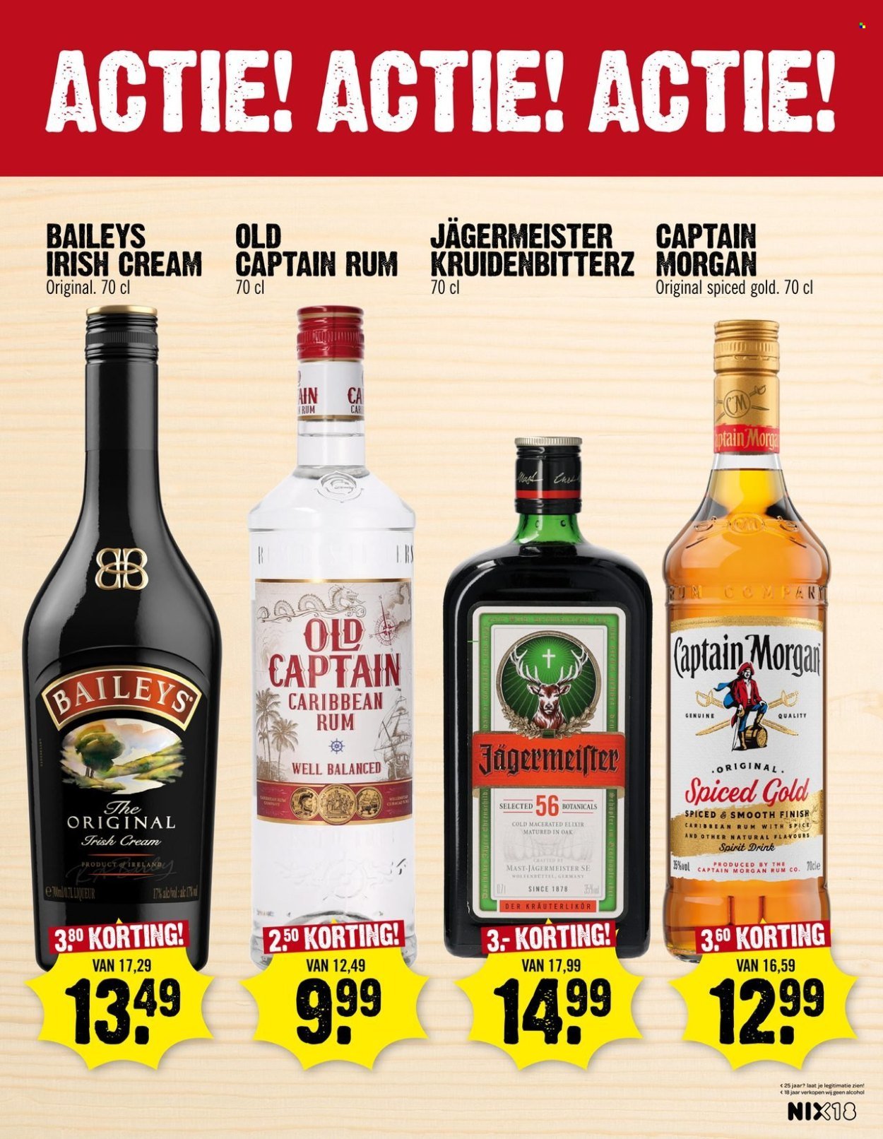 DIRK folder - Super Dirck3