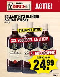 DIRK folder - Super Dirck3