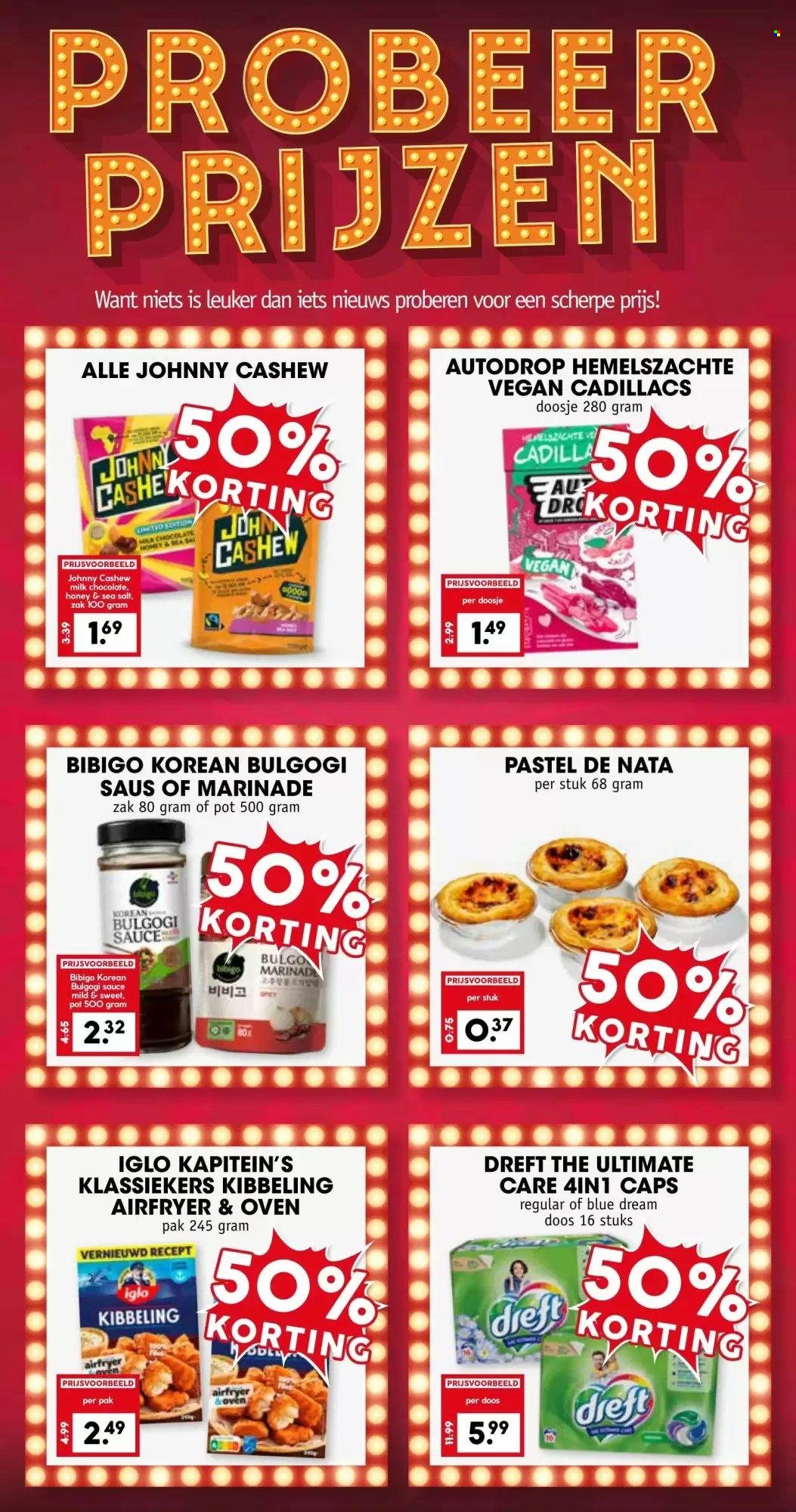 COOP folder - Van maandag 14 juli 2025 (2025-07-14 - 2025-07-20)