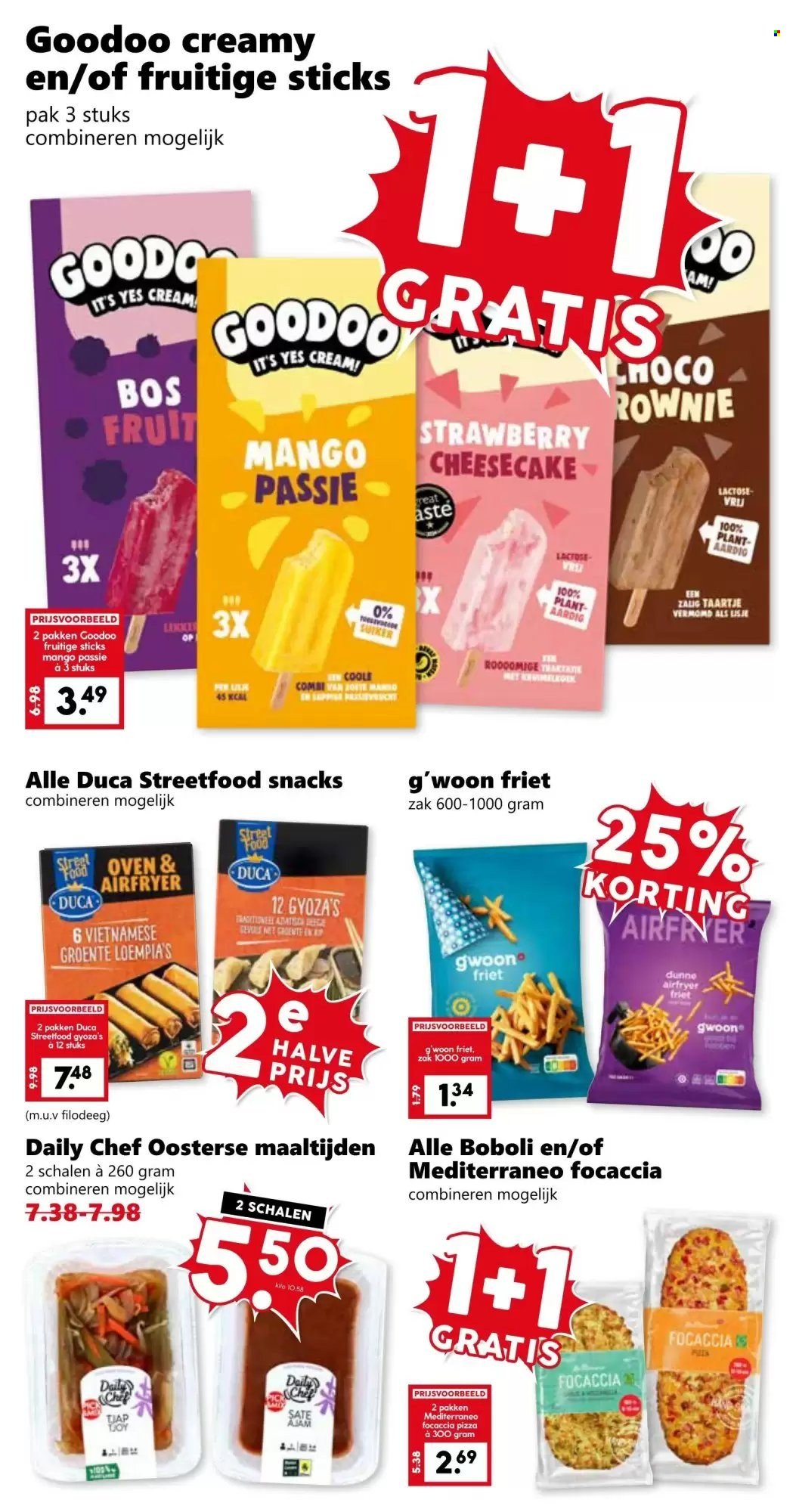 COOP folder - Van maandag 14 juli 2025 (2025-07-14 - 2025-07-20)