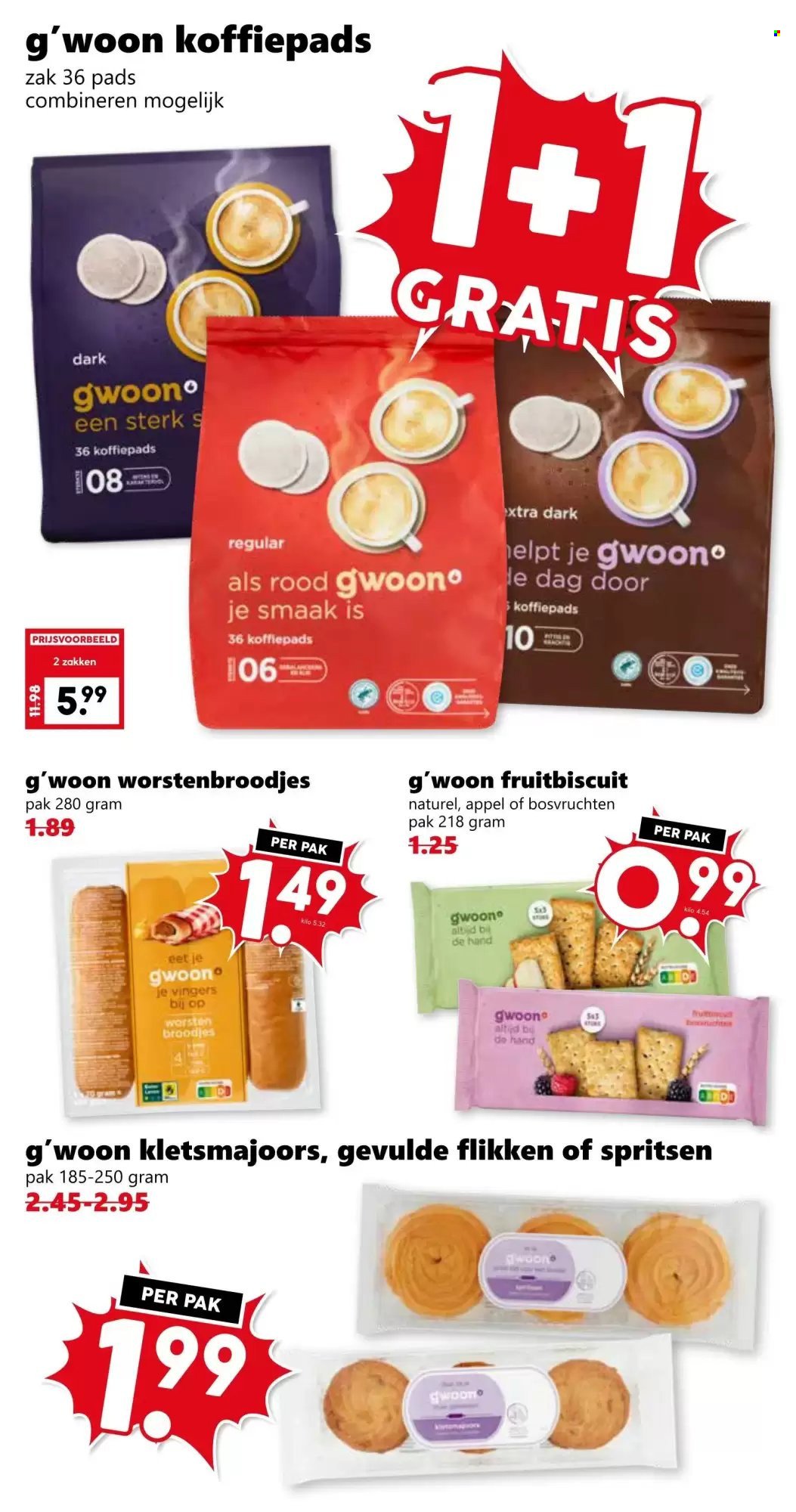 COOP folder - Van maandag 14 juli 2025 (2025-07-14 - 2025-07-20)
