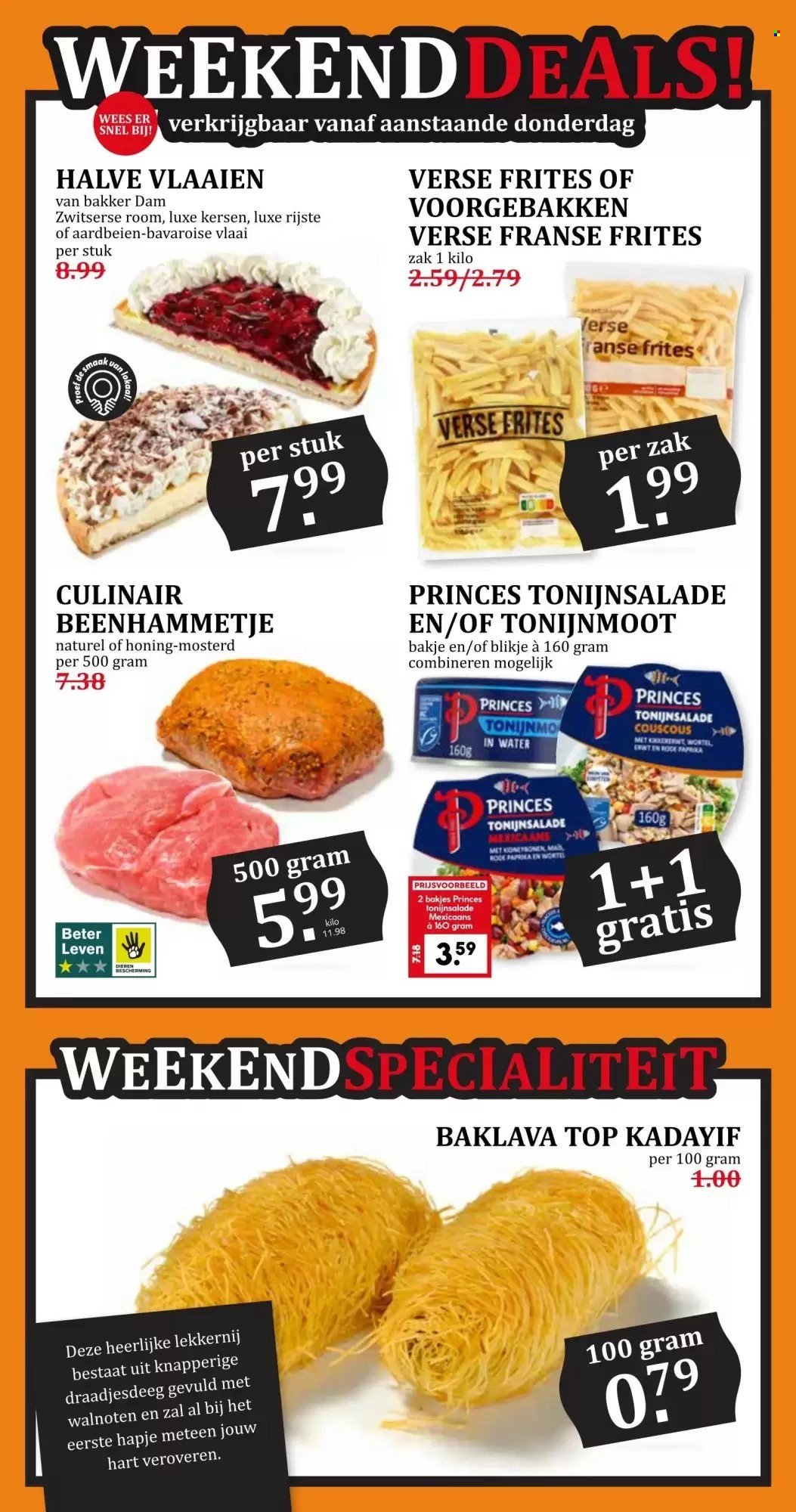 COOP folder - Van maandag 14 juli 2025 (2025-07-14 - 2025-07-20)