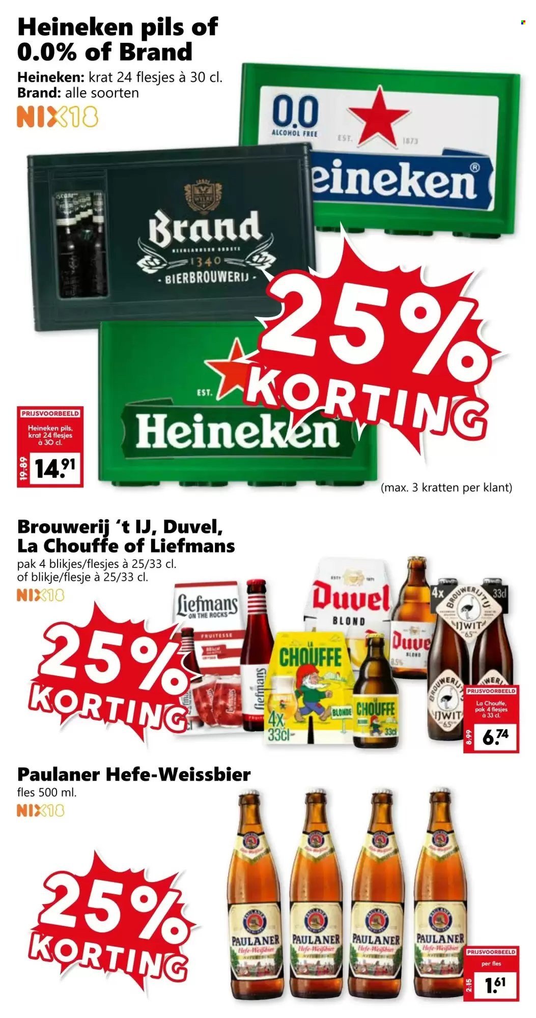 COOP folder - Van maandag 14 juli 2025 (2025-07-14 - 2025-07-20)
