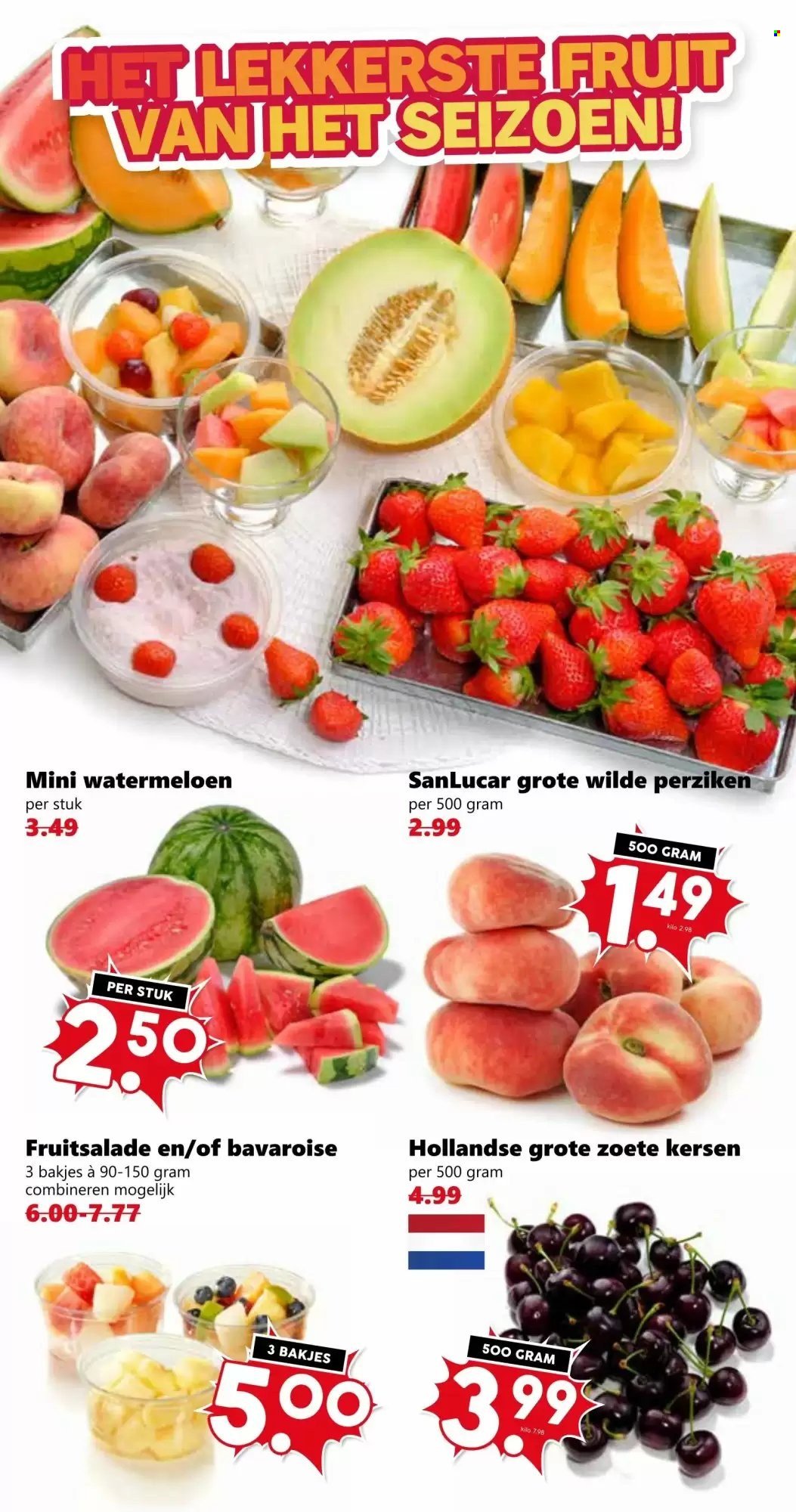 COOP folder - Van maandag 14 juli 2025 (2025-07-14 - 2025-07-20)