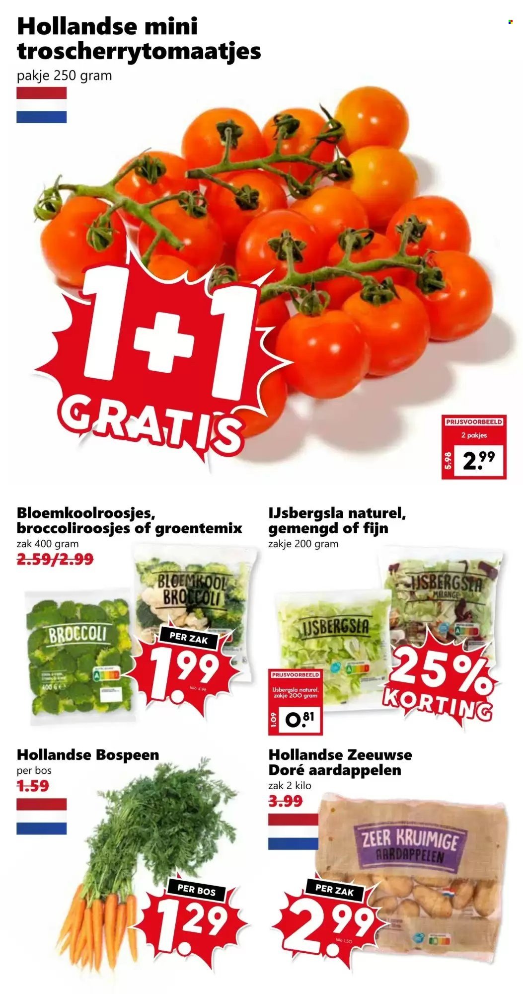 COOP folder - Van maandag 14 juli 2025 (2025-07-14 - 2025-07-20)