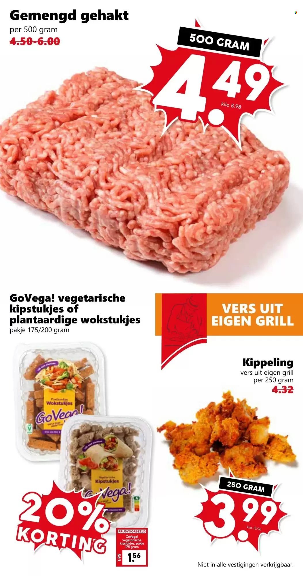 COOP folder - Van maandag 14 juli 2025 (2025-07-14 - 2025-07-20)