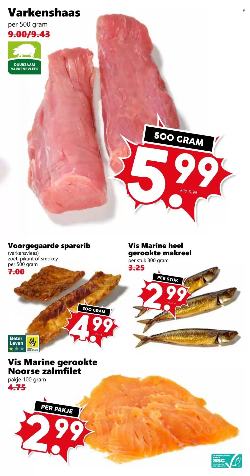 COOP folder - Van maandag 14 juli 2025 (2025-07-14 - 2025-07-20)