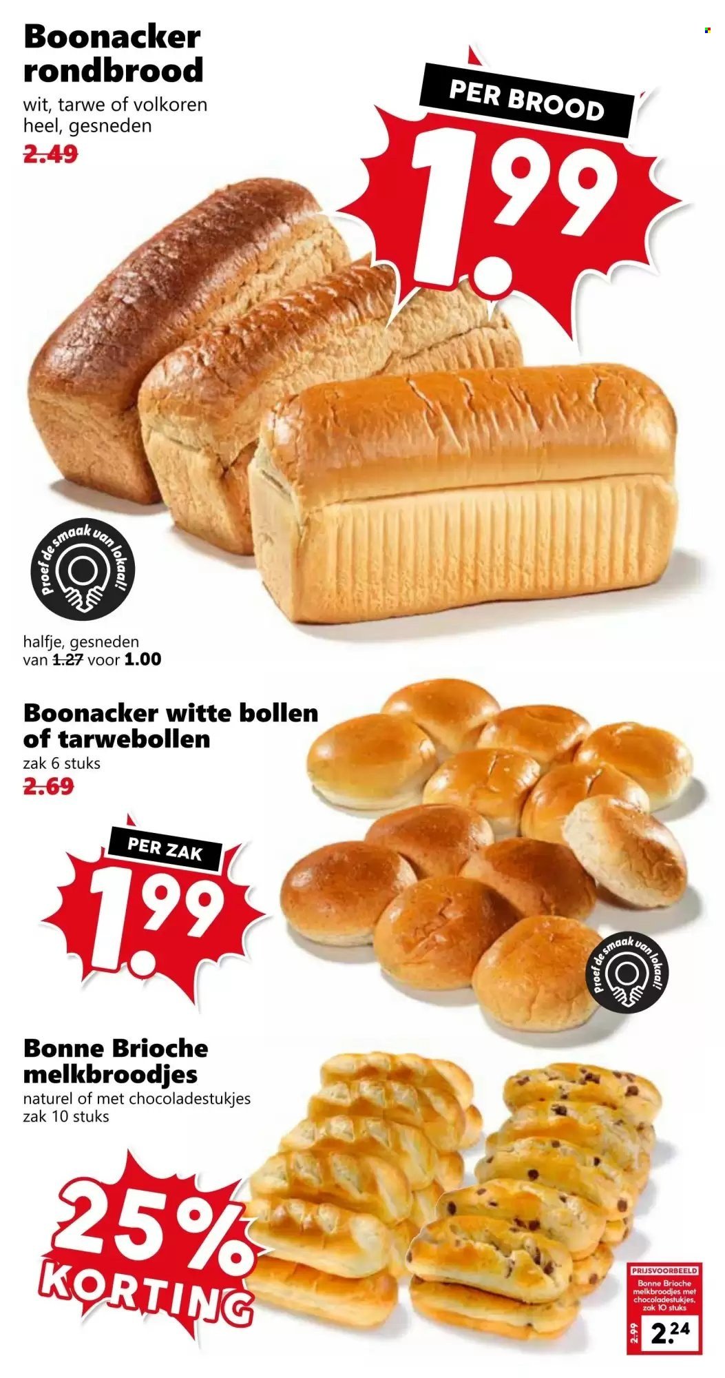 COOP folder - Van maandag 14 juli 2025 (2025-07-14 - 2025-07-20)
