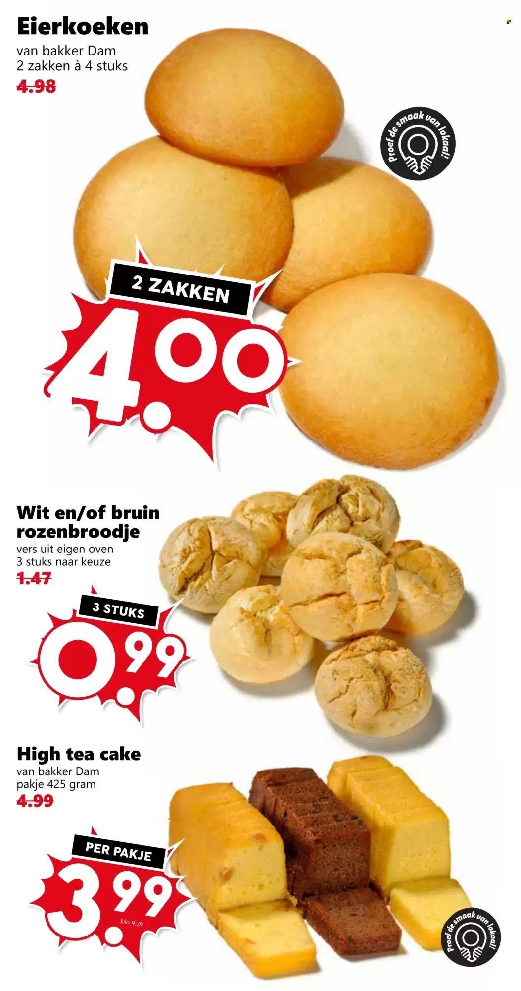 COOP folder - Van maandag 14 juli 2025 (2025-07-14 - 2025-07-20)
