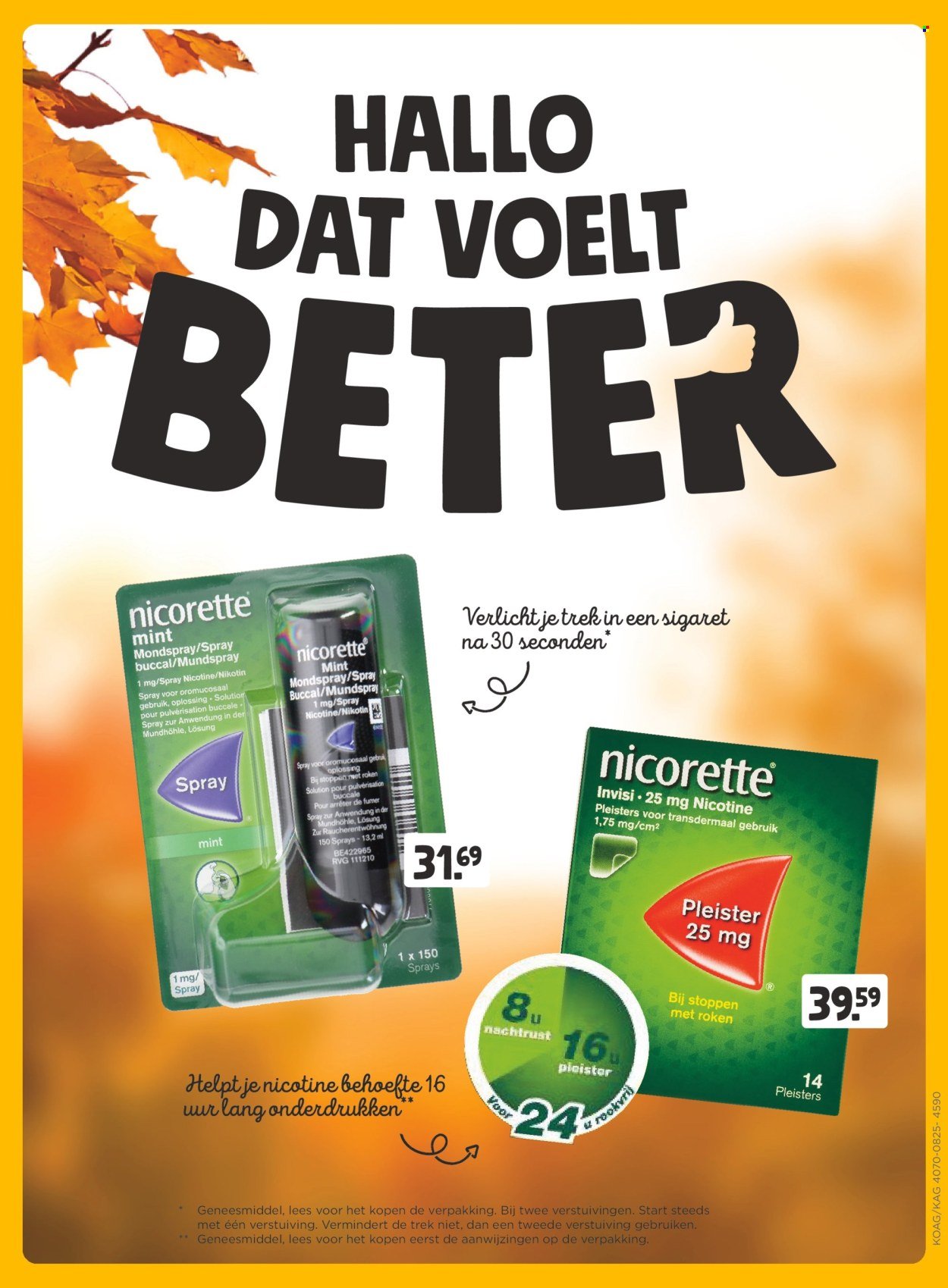 JUMBO folder - Van woensdag 17 september 2025 (2025-09-17 - 2025-09-23)