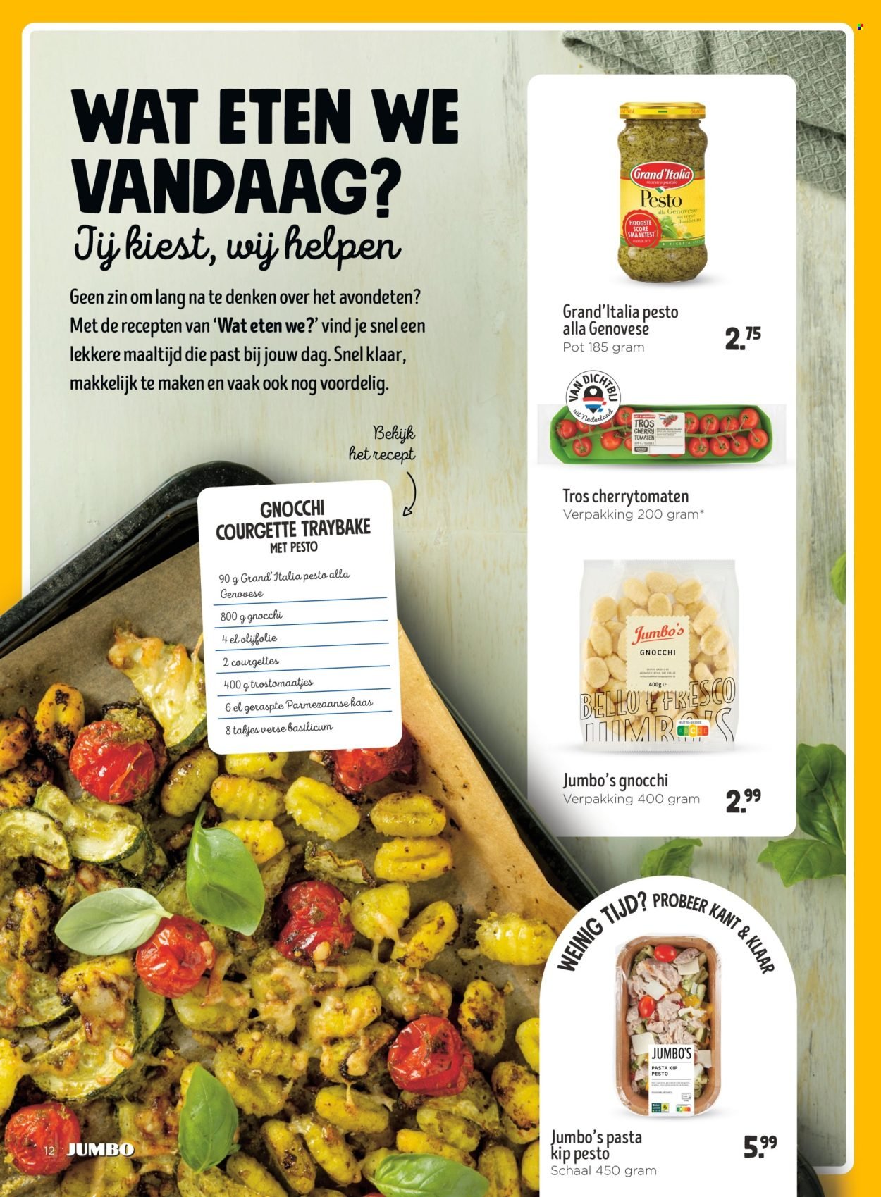 JUMBO folder - Van woensdag 17 september 2025 (2025-09-17 - 2025-09-23)