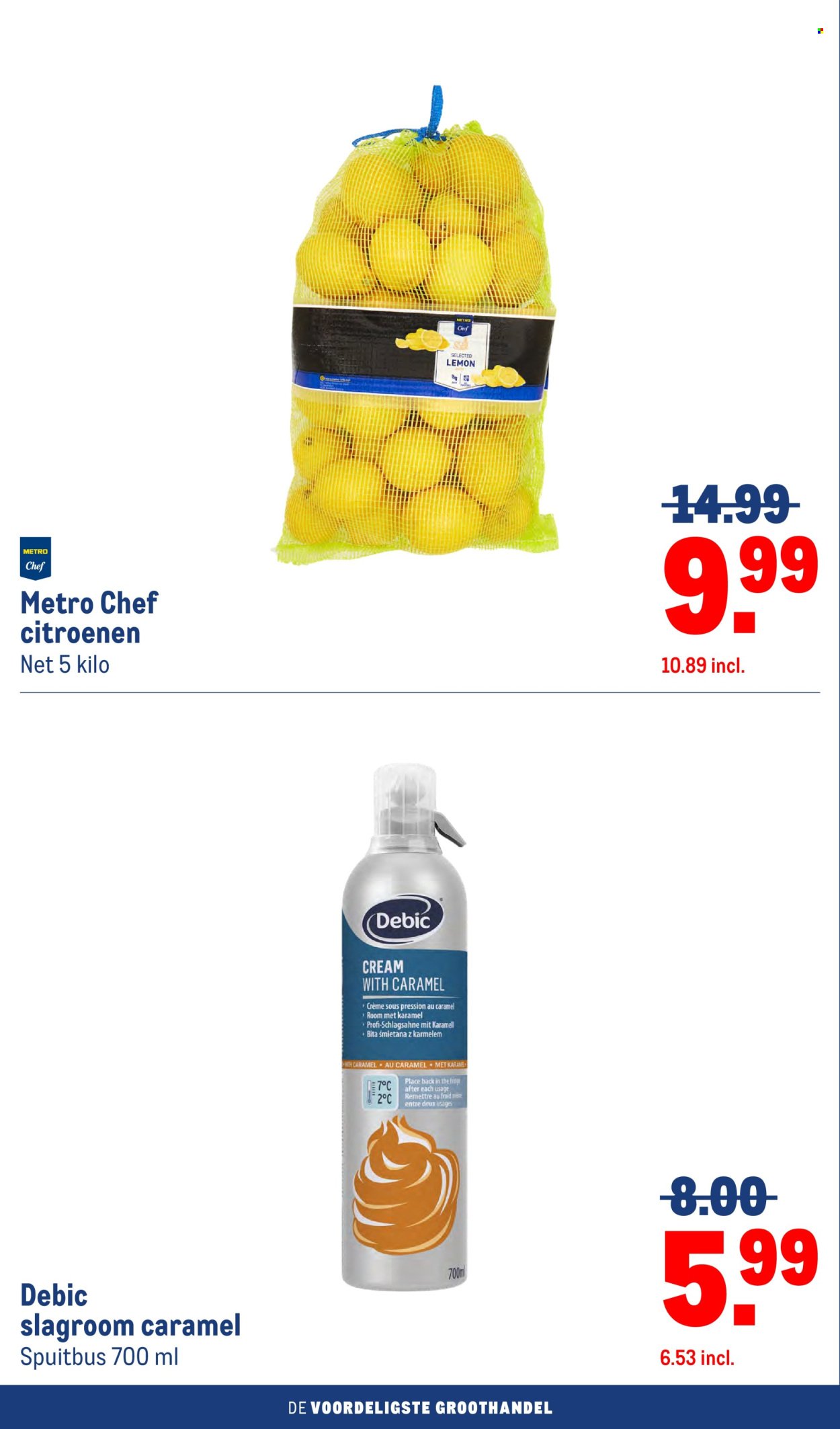 MAKRO folder - Versdeals