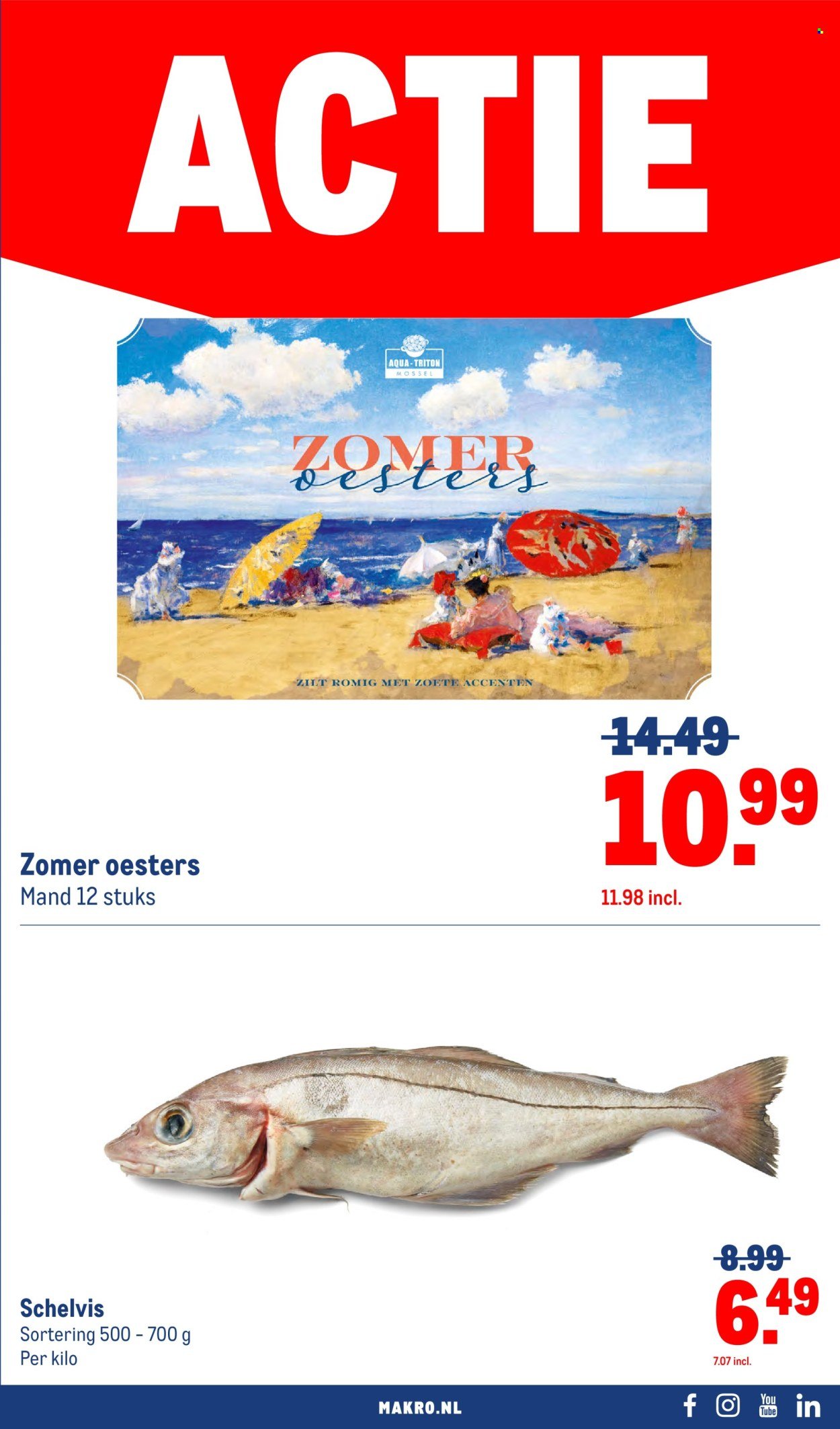 MAKRO folder - Versdeals