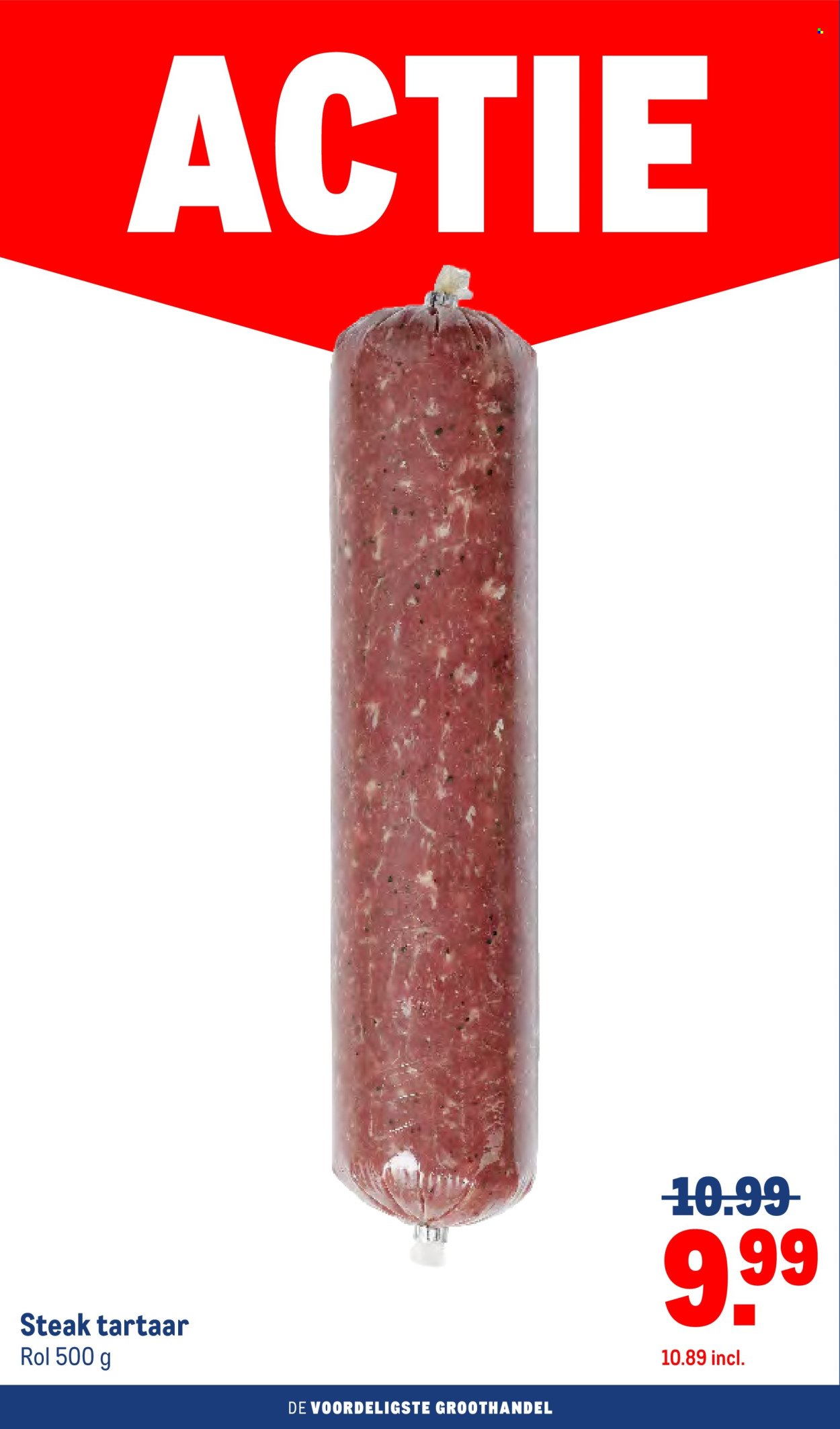 MAKRO folder - Versdeals