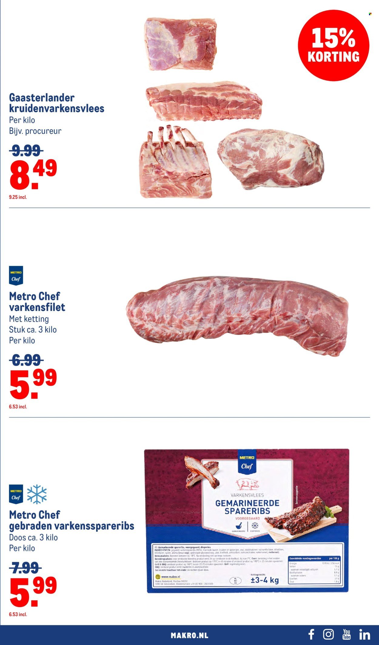 MAKRO folder - Versdeals