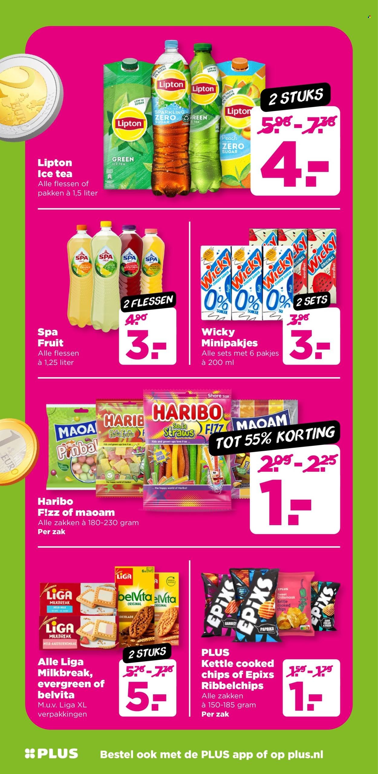PLUS folder - Van woensdag 27 augustus 2025 (2025-08-27 - 2025-09-02)