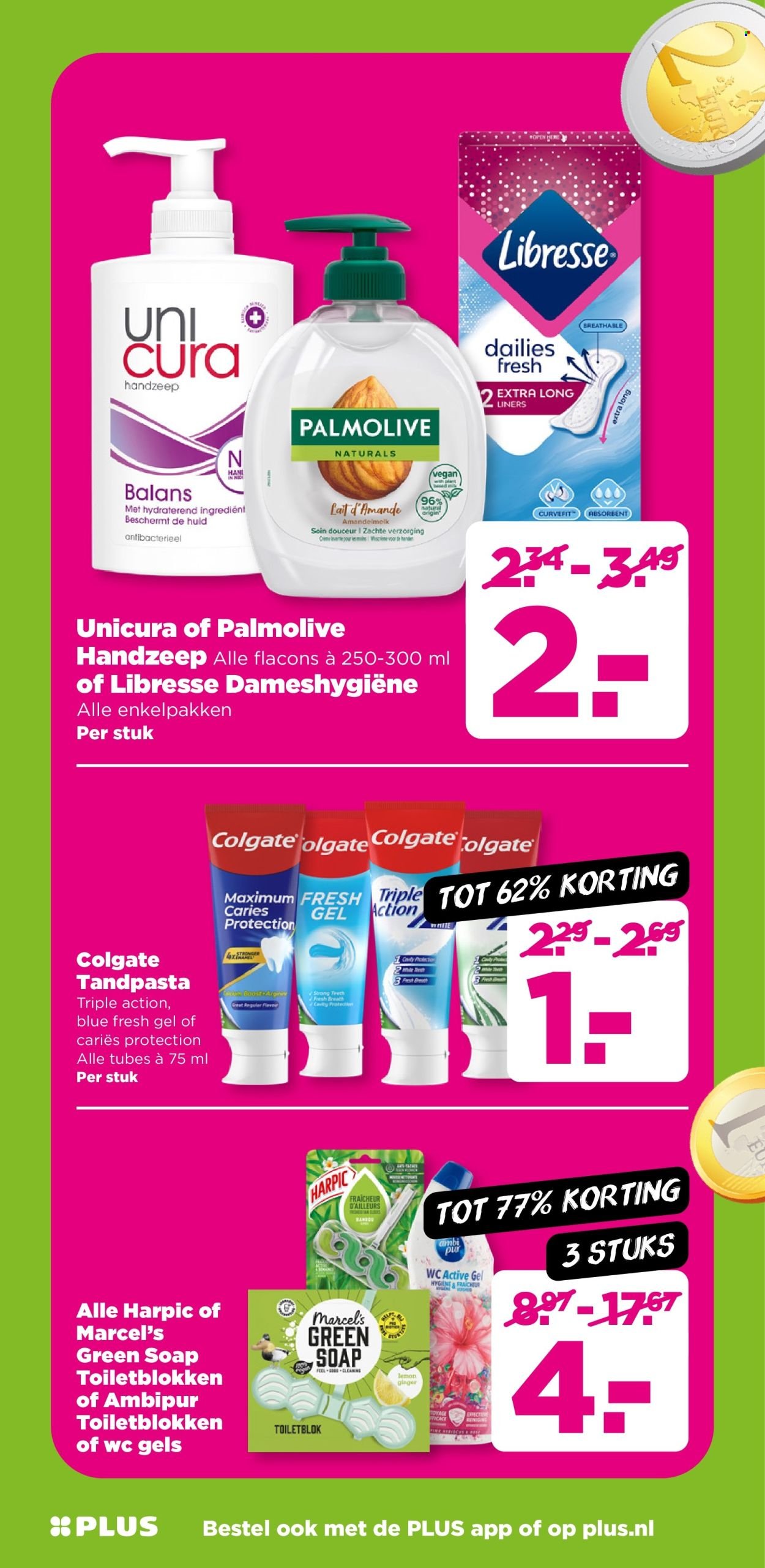 PLUS folder - Van woensdag 27 augustus 2025 (2025-08-27 - 2025-09-02)