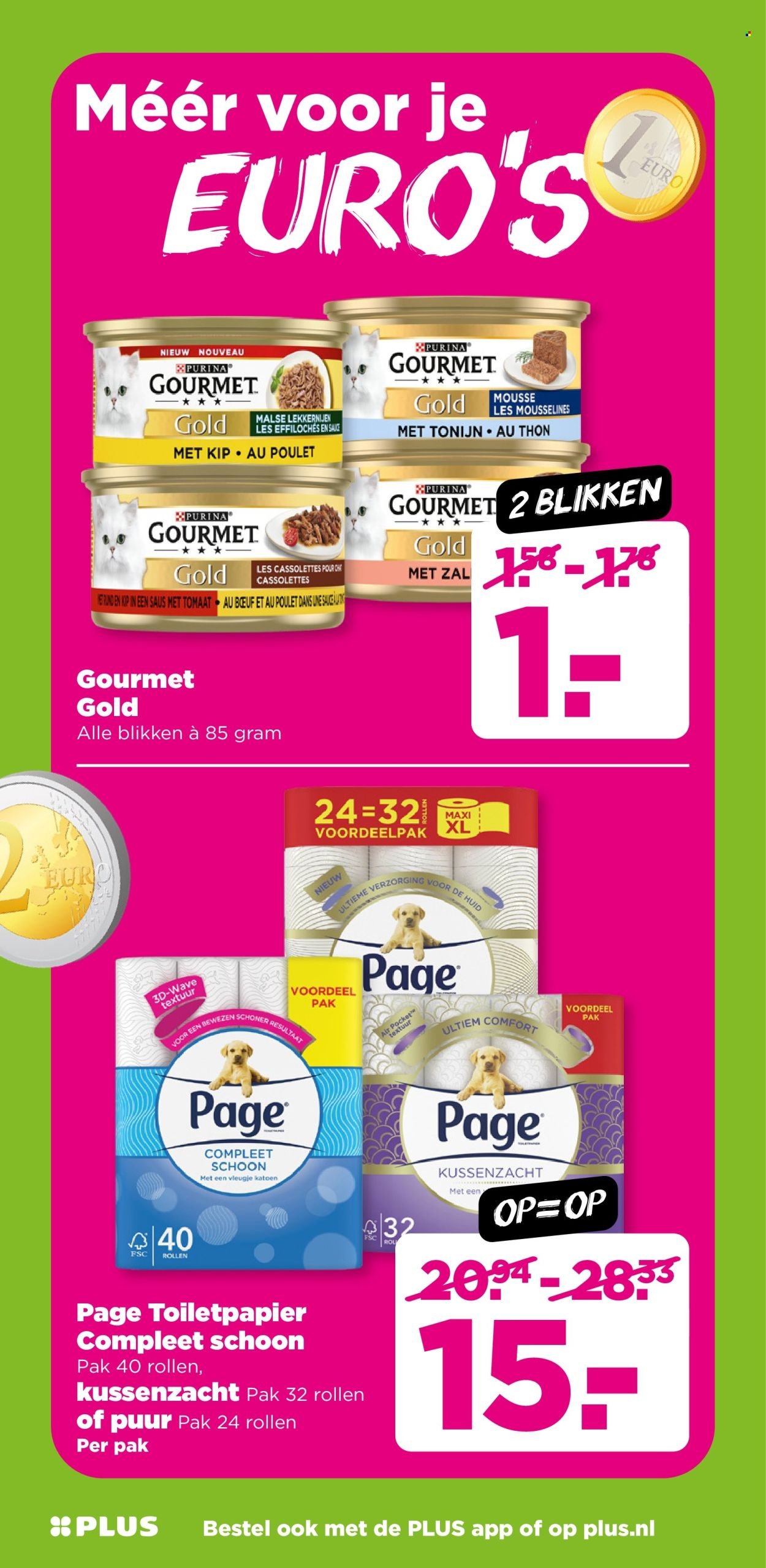 PLUS folder - Van woensdag 27 augustus 2025 (2025-08-27 - 2025-09-02)