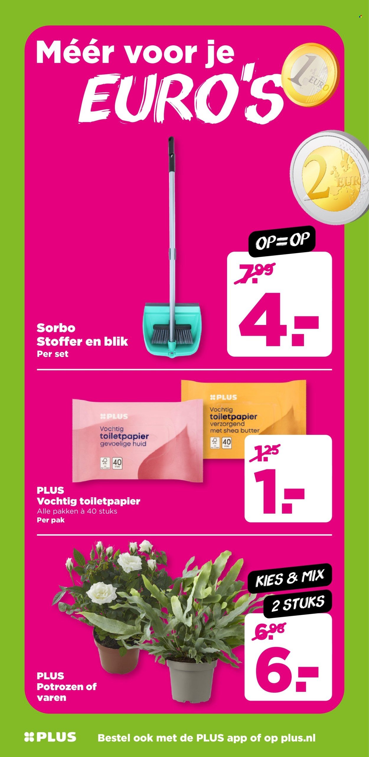 PLUS folder - Van woensdag 27 augustus 2025 (2025-08-27 - 2025-09-02)