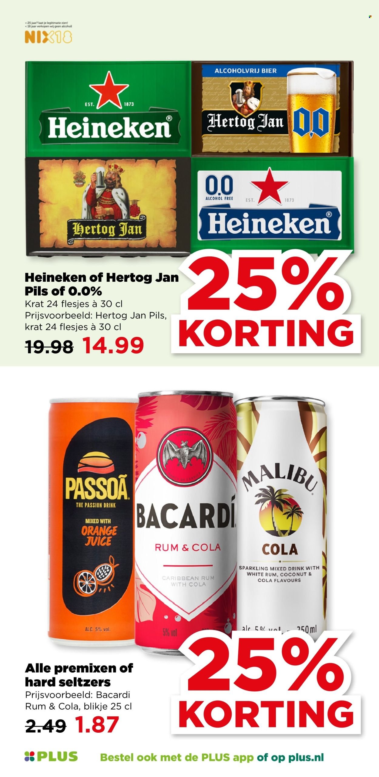 PLUS folder - Van woensdag 27 augustus 2025 (2025-08-27 - 2025-09-02)