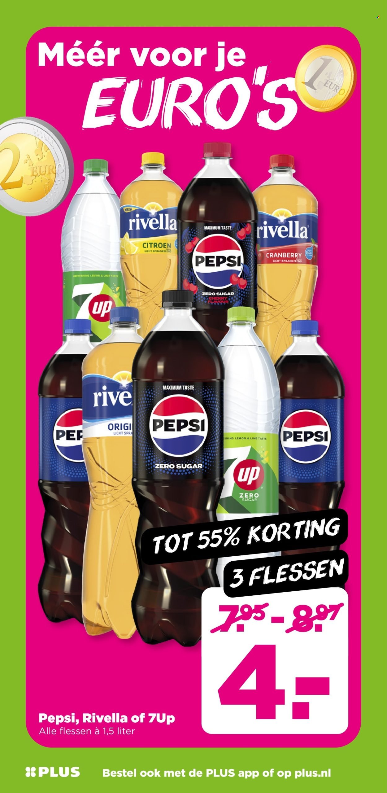 PLUS folder - Van woensdag 27 augustus 2025 (2025-08-27 - 2025-09-02)