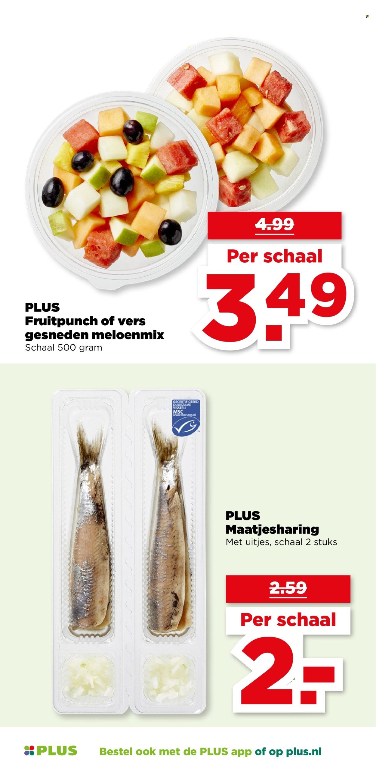 PLUS folder - Van woensdag 27 augustus 2025 (2025-08-27 - 2025-09-02)