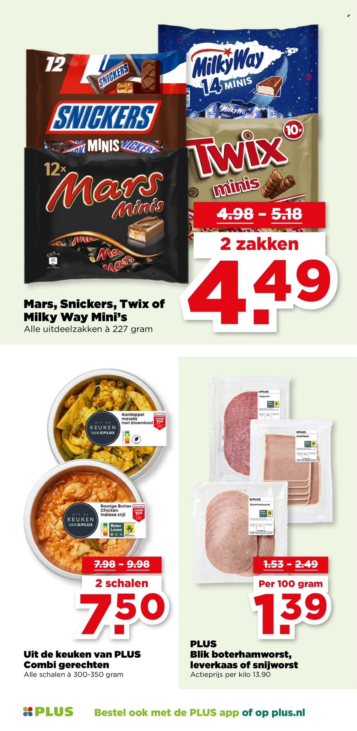 PLUS folder - Van woensdag 27 augustus 2025 (2025-08-27 - 2025-09-02)