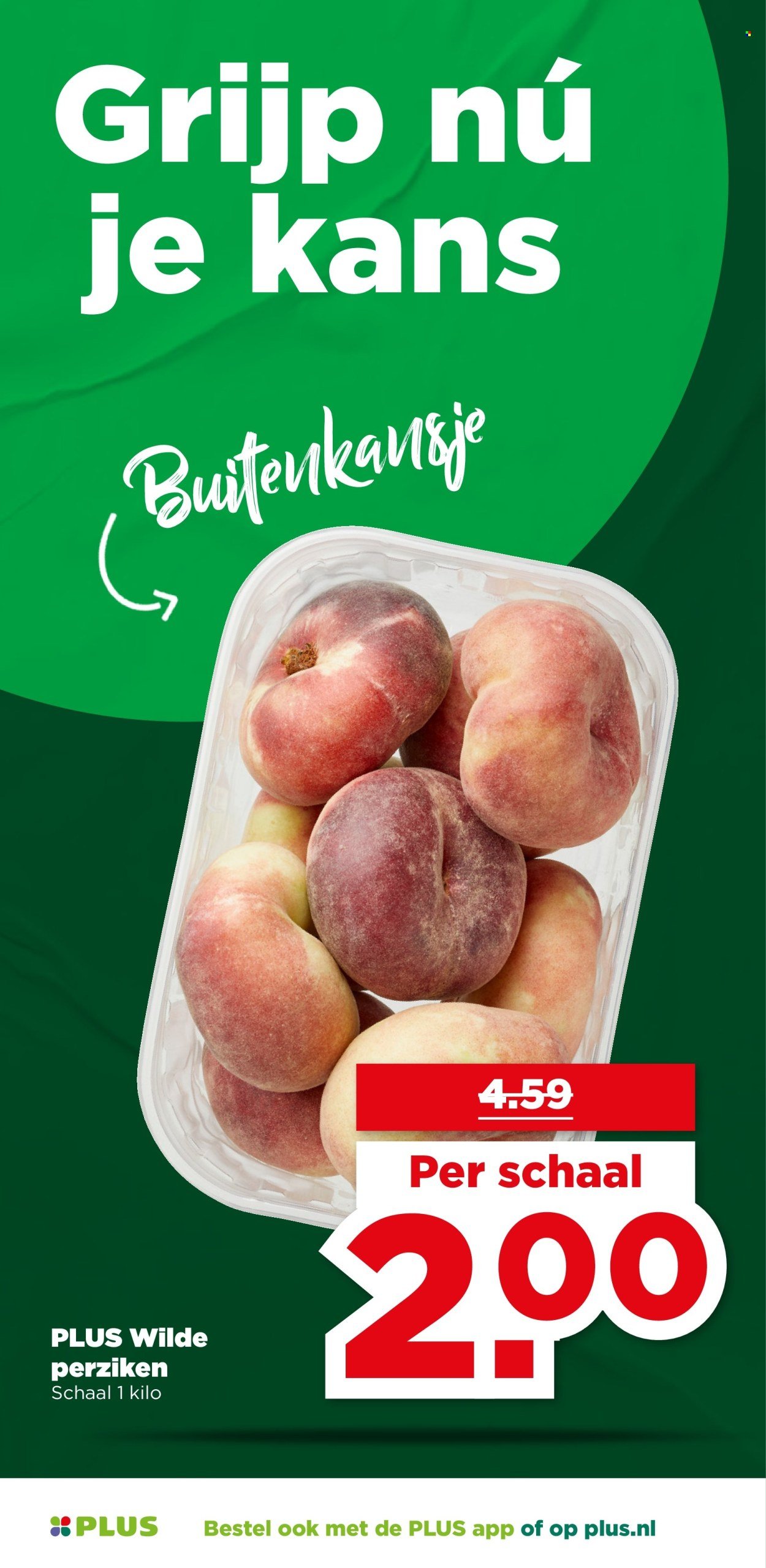 PLUS folder - Van woensdag 27 augustus 2025 (2025-08-27 - 2025-09-02)
