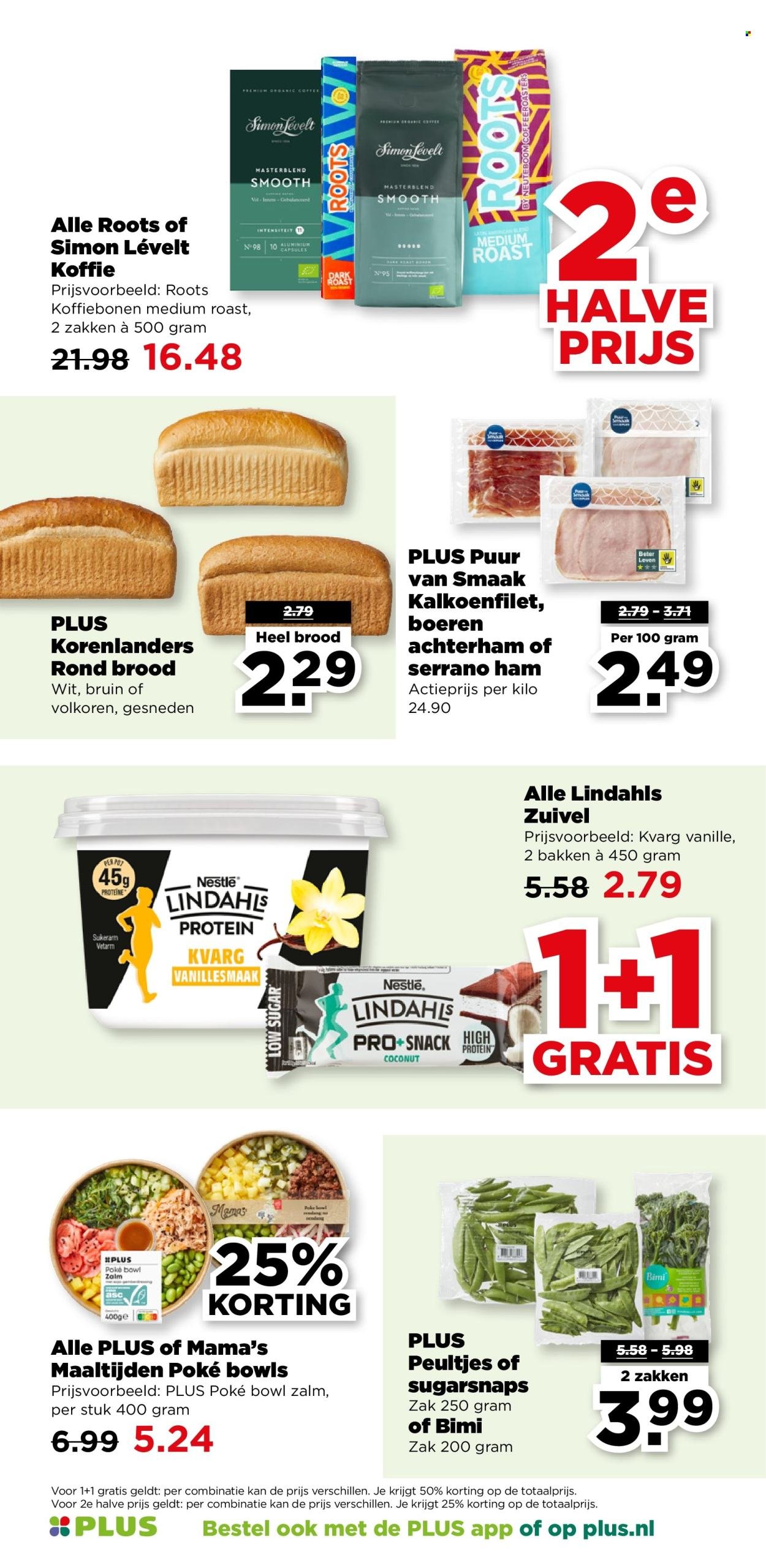 PLUS folder - Van woensdag 27 augustus 2025 (2025-08-27 - 2025-09-02)