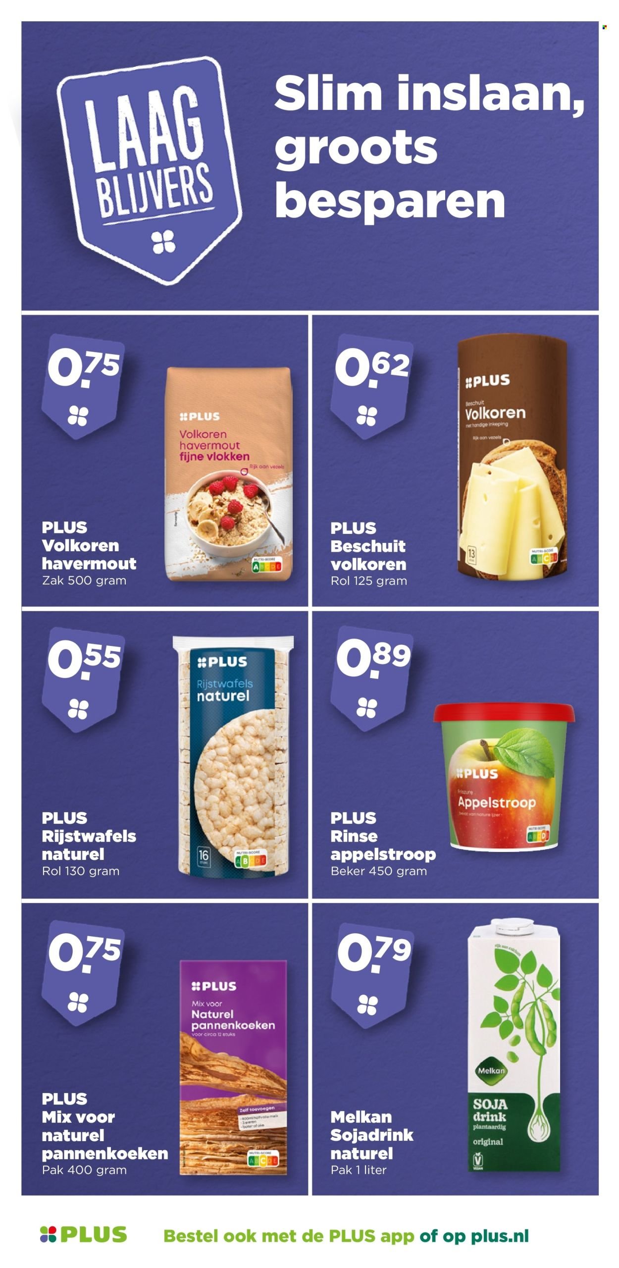 PLUS folder - Van woensdag 27 augustus 2025 (2025-08-27 - 2025-09-02)