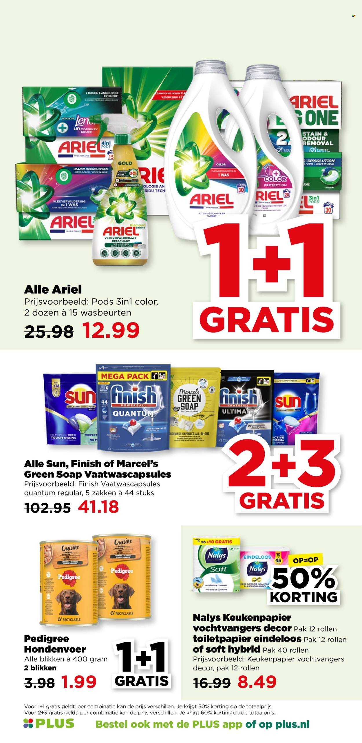 PLUS folder - Van woensdag 27 augustus 2025 (2025-08-27 - 2025-09-02)