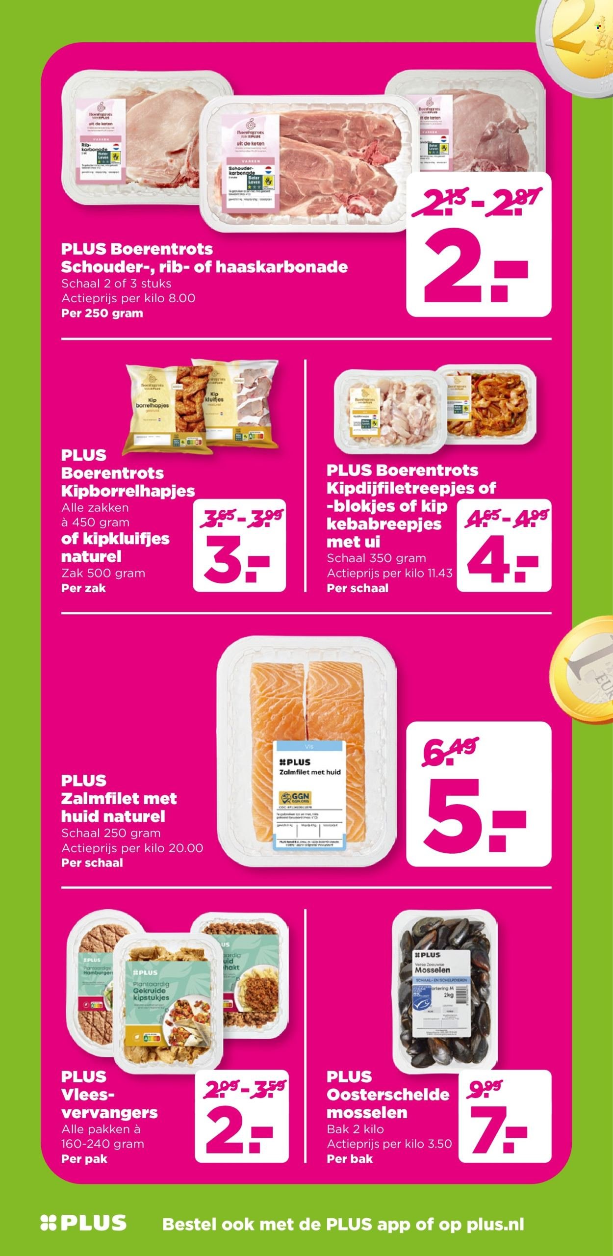 PLUS folder - Van woensdag 27 augustus 2025 (2025-08-27 - 2025-09-02)