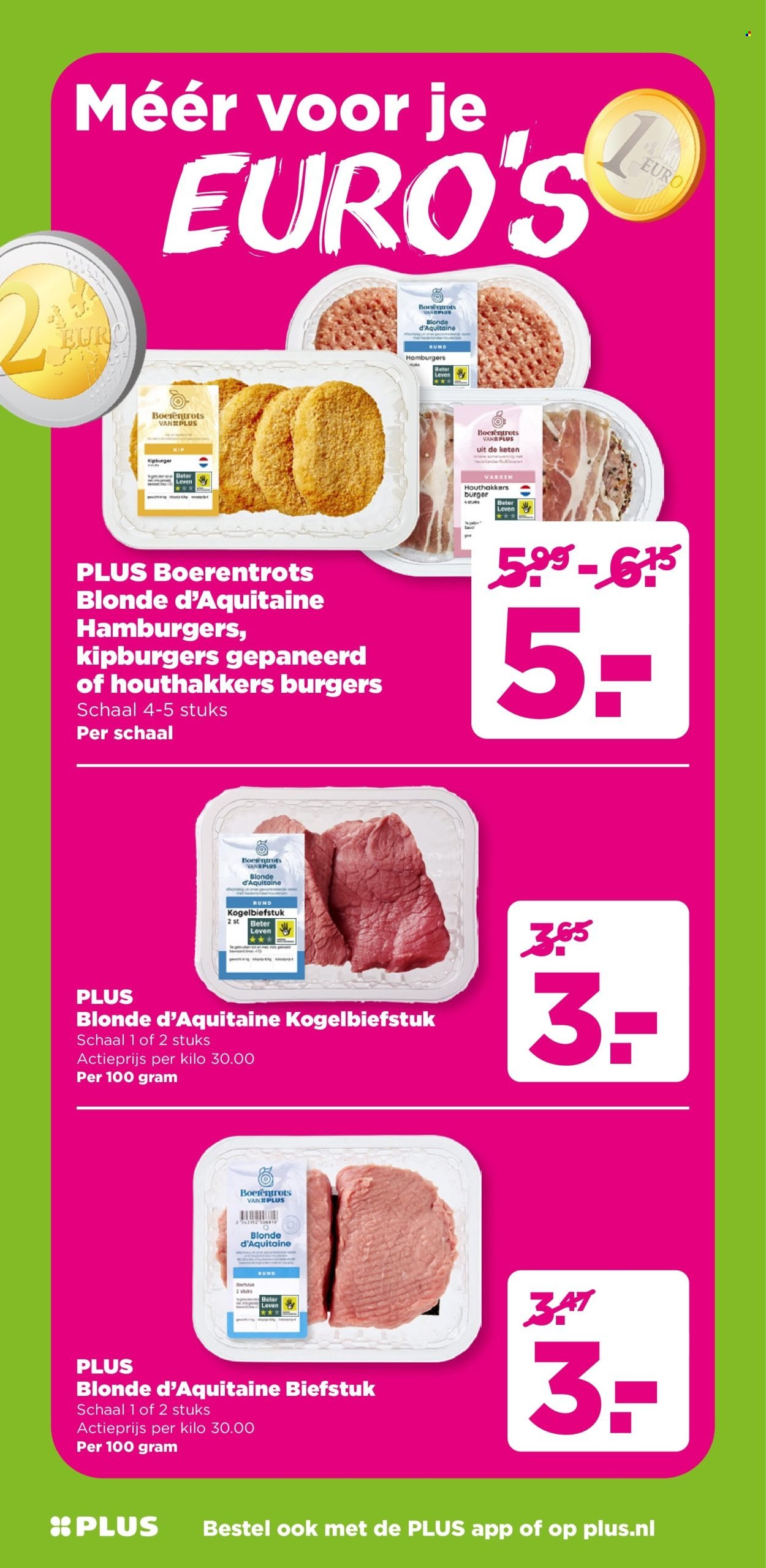 PLUS folder - Van woensdag 27 augustus 2025 (2025-08-27 - 2025-09-02)