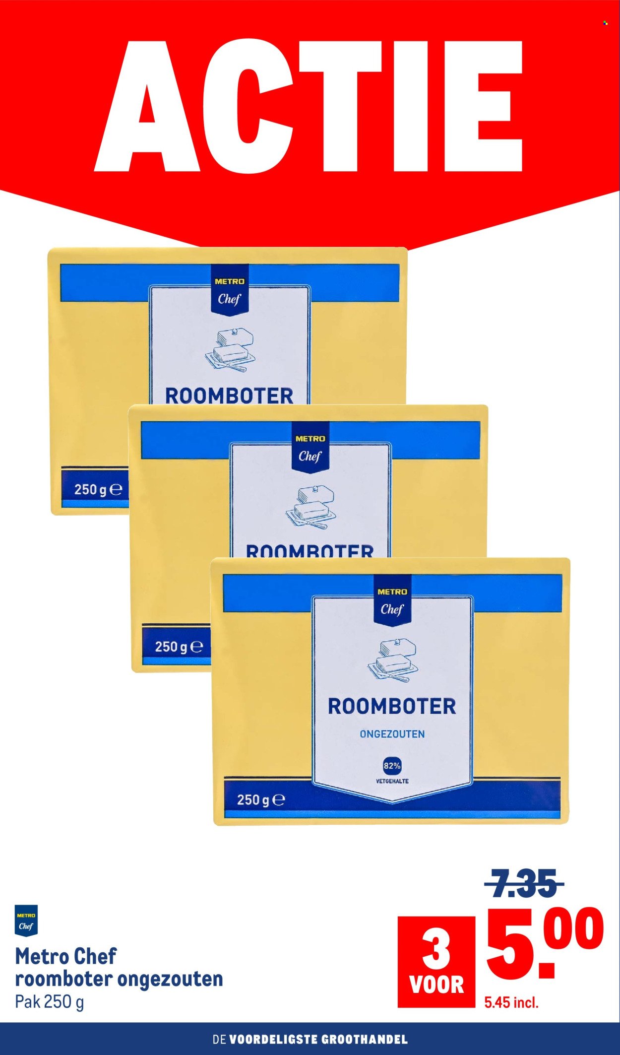 MAKRO folder - Horeca Magazine 3